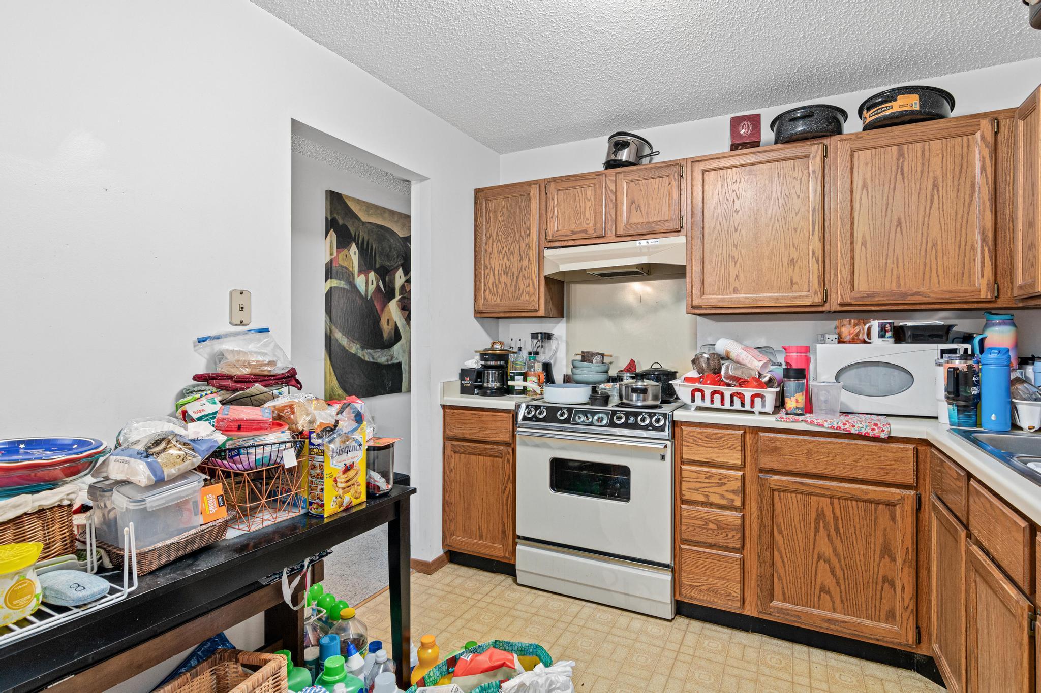 View of Residential at 3232 Fremont Avenue #229, Minneapolis MN 55412, Minneapolis (9 of 14) - Mike Wilen | Minnesota Team Real Estate
