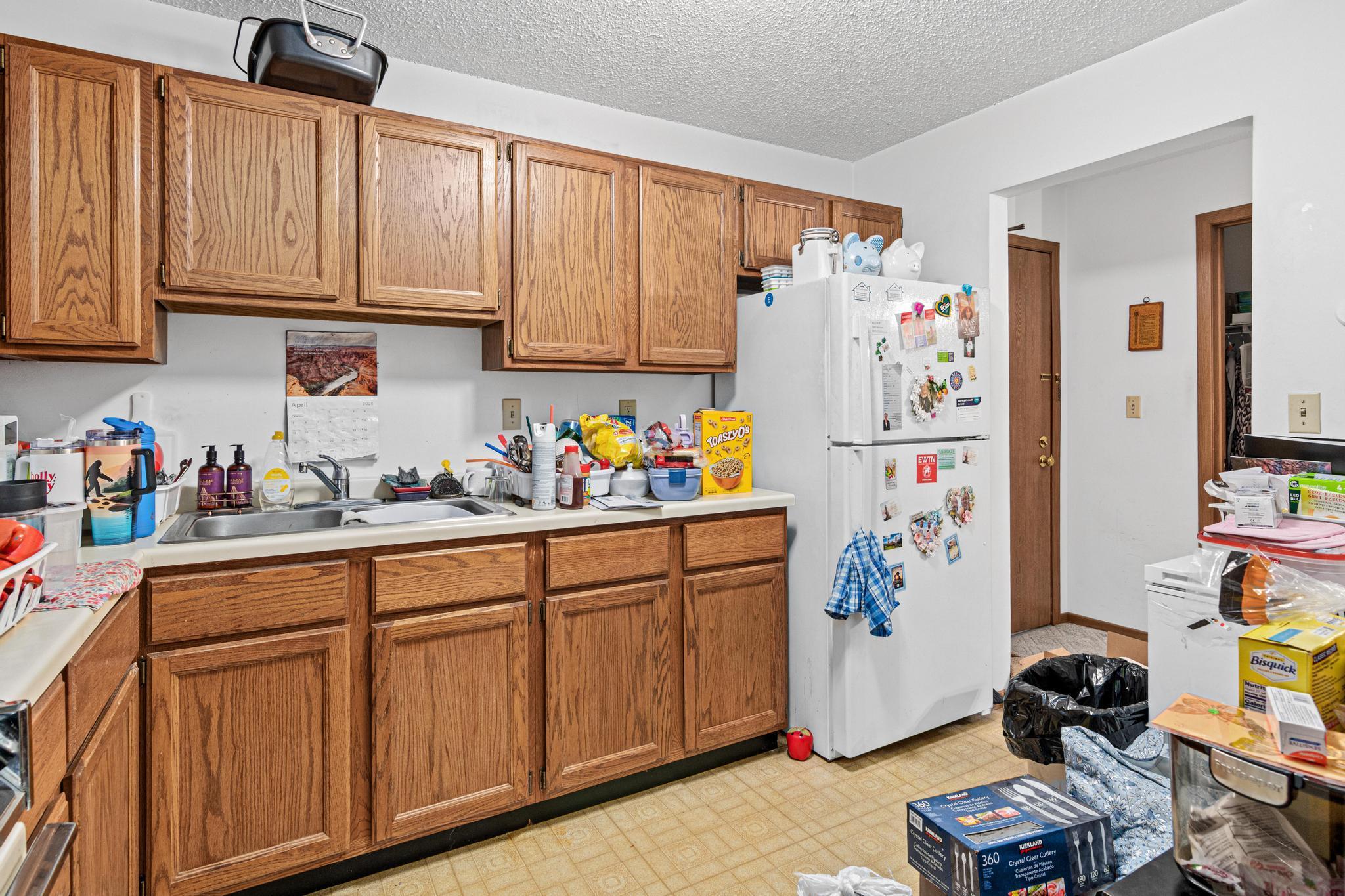 View of Residential at 3232 Fremont Avenue #229, Minneapolis MN 55412, Minneapolis (8 of 14) - Mike Wilen | Minnesota Team Real Estate