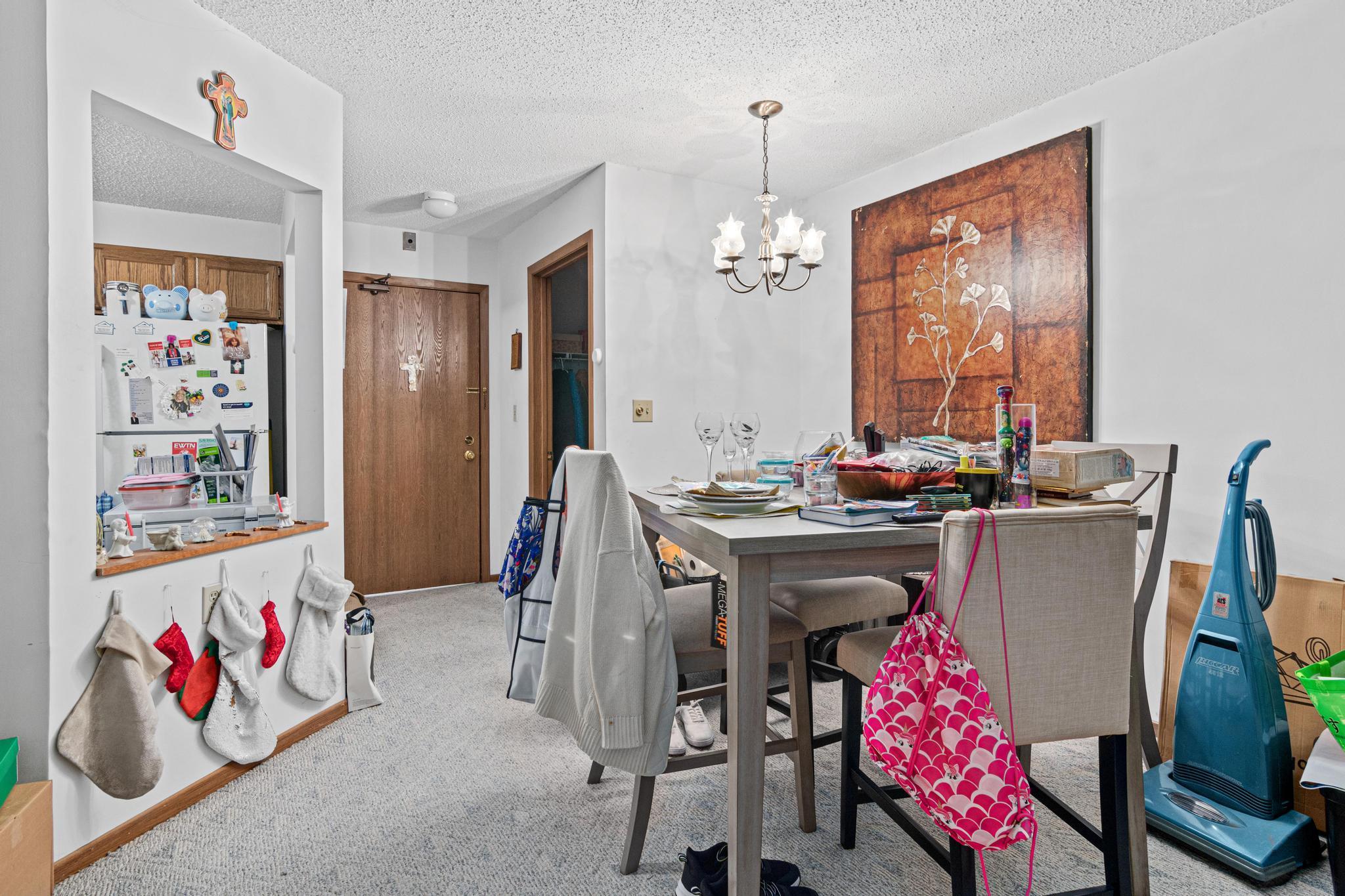 View of Residential at 3232 Fremont Avenue #229, Minneapolis MN 55412, Minneapolis (7 of 14) - Mike Wilen | Minnesota Team Real Estate