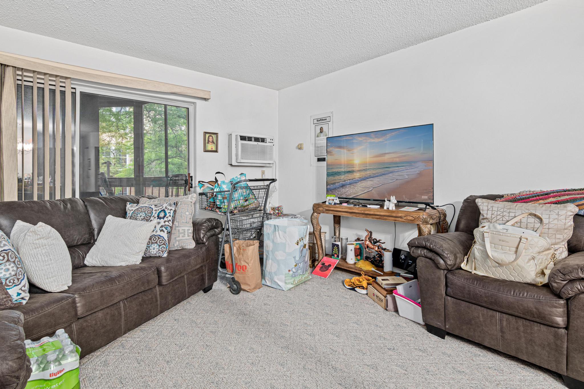 View of Residential at 3232 Fremont Avenue #229, Minneapolis MN 55412, Minneapolis (6 of 14) - Mike Wilen | Minnesota Team Real Estate