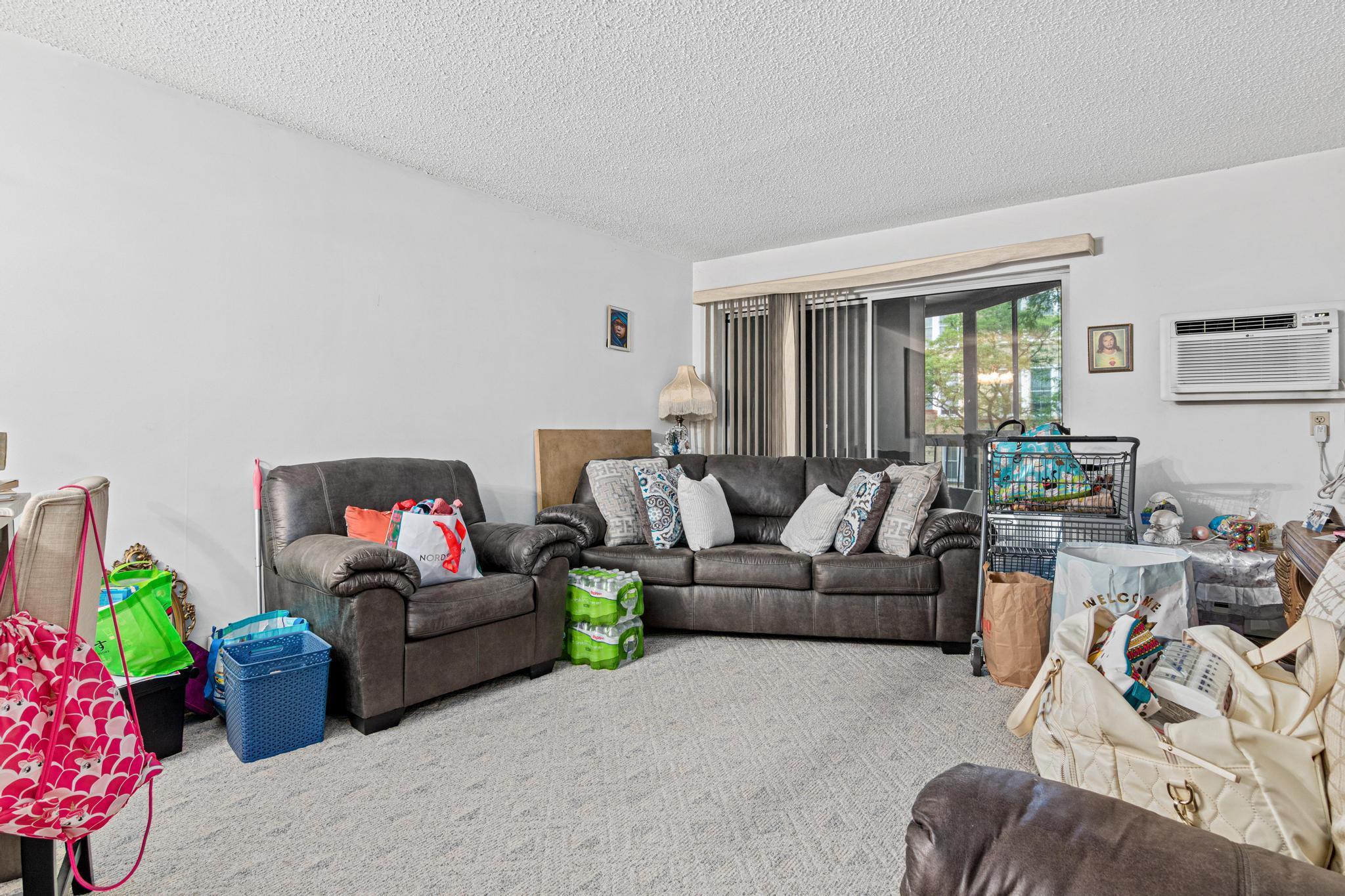 View of Residential at 3232 Fremont Avenue #229, Minneapolis MN 55412, Minneapolis (5 of 14) - Mike Wilen | Minnesota Team Real Estate