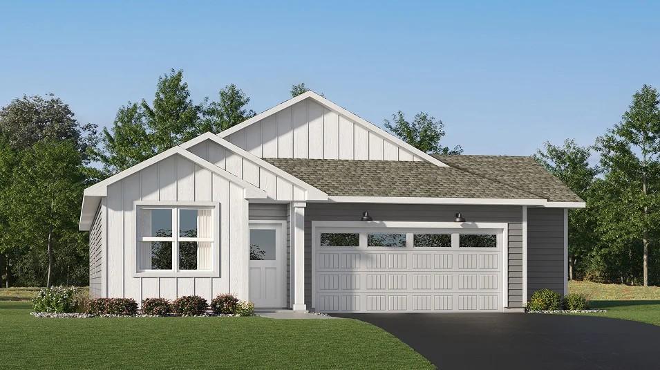 View of Residential at 744 Vista Court, Hanover MN 55341, Hanover (2 of 35) - Mike Wilen | Minnesota Team Real Estate
