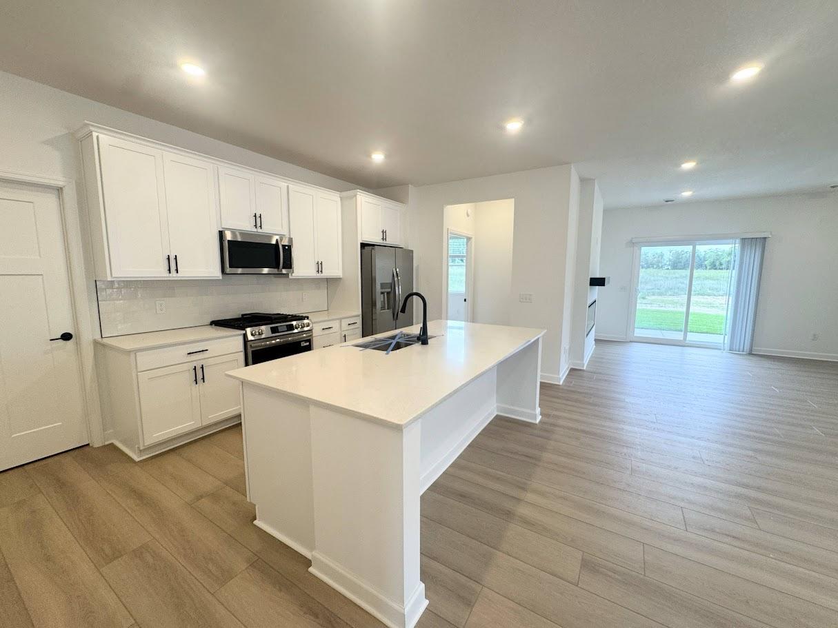 View of Residential at 744 Vista Court, Hanover MN 55341, Hanover (5 of 35) - Mike Wilen | Minnesota Team Real Estate