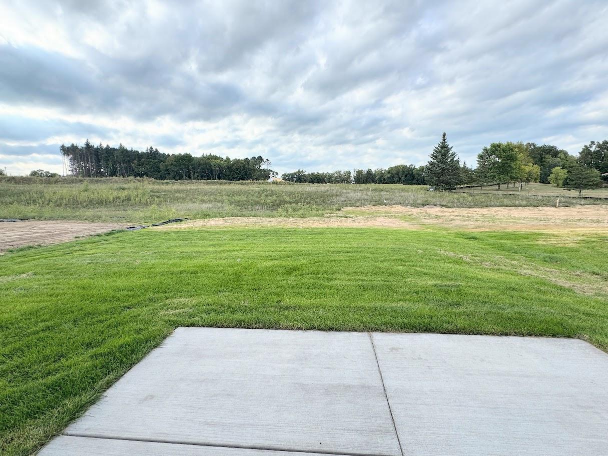 View of Residential at 744 Vista Court, Hanover MN 55341, Hanover (16 of 35) - Mike Wilen | Minnesota Team Real Estate