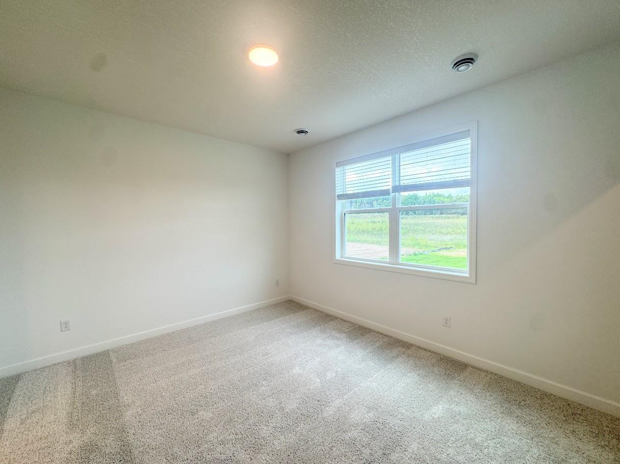View of Residential at 744 Vista Court, Hanover MN 55341, Hanover (8 of 35) - Mike Wilen | Minnesota Team Real Estate