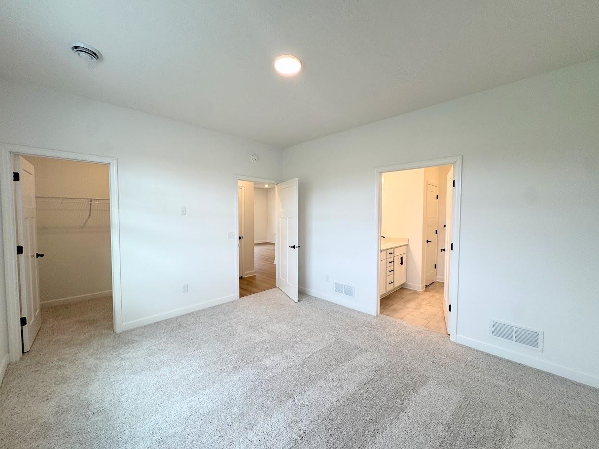 View of Residential at 744 Vista Court, Hanover MN 55341, Hanover (9 of 35) - Mike Wilen | Minnesota Team Real Estate