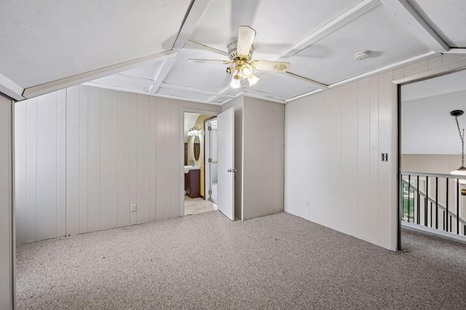 View of Residential at 7471 30th Street, Saint Michael MN 55376, Saint Michael (29 of 32) - Mike Wilen | Minnesota Team Real Estate