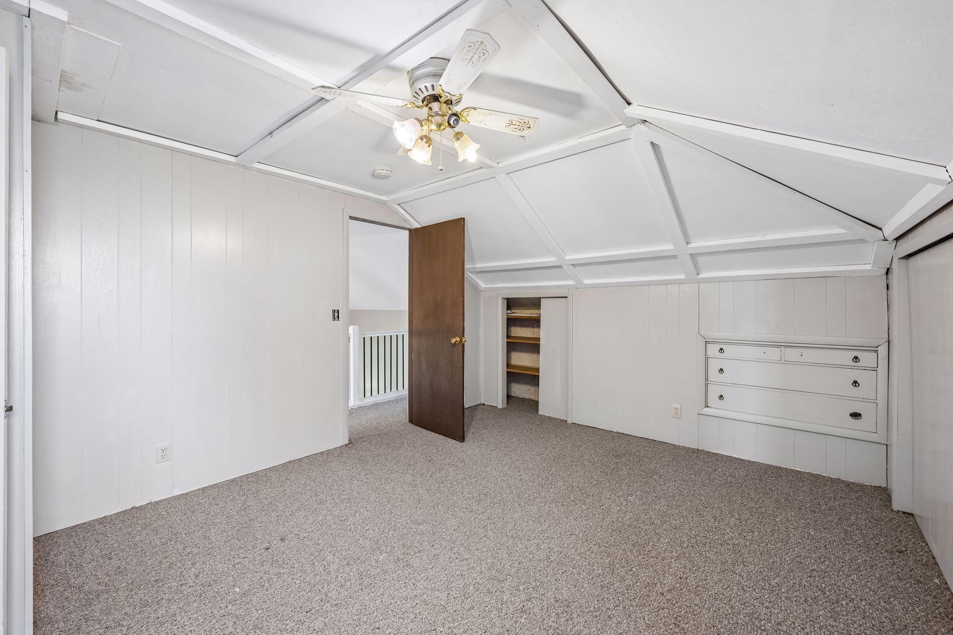 View of Residential at 7471 30th Street, Saint Michael MN 55376, Saint Michael (28 of 32) - Mike Wilen | Minnesota Team Real Estate