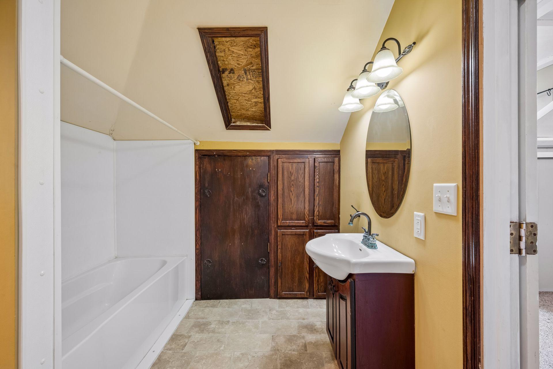 View of Residential at 7471 30th Street, Saint Michael MN 55376, Saint Michael (26 of 32) - Mike Wilen | Minnesota Team Real Estate