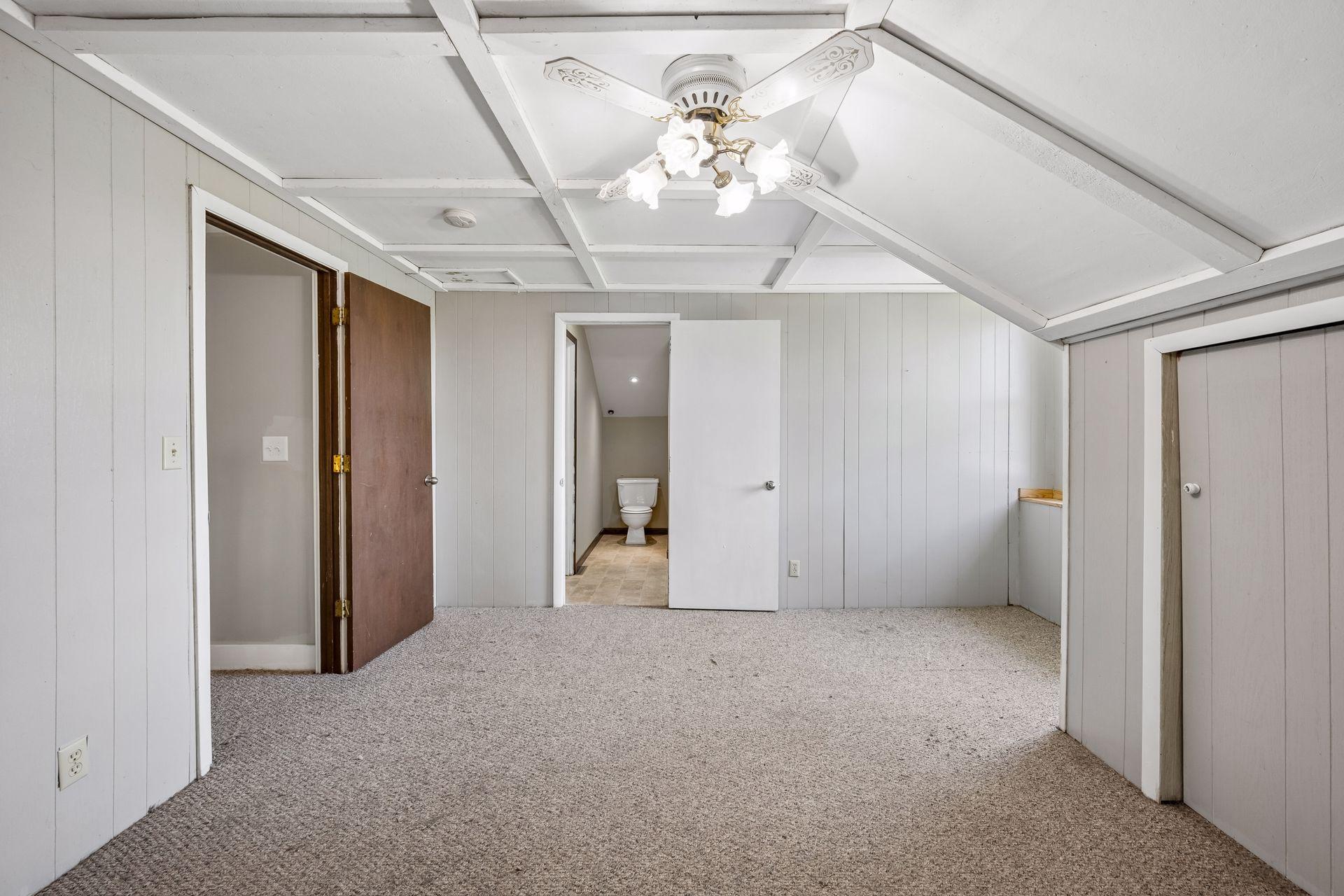 View of Residential at 7471 30th Street, Saint Michael MN 55376, Saint Michael (24 of 32) - Mike Wilen | Minnesota Team Real Estate