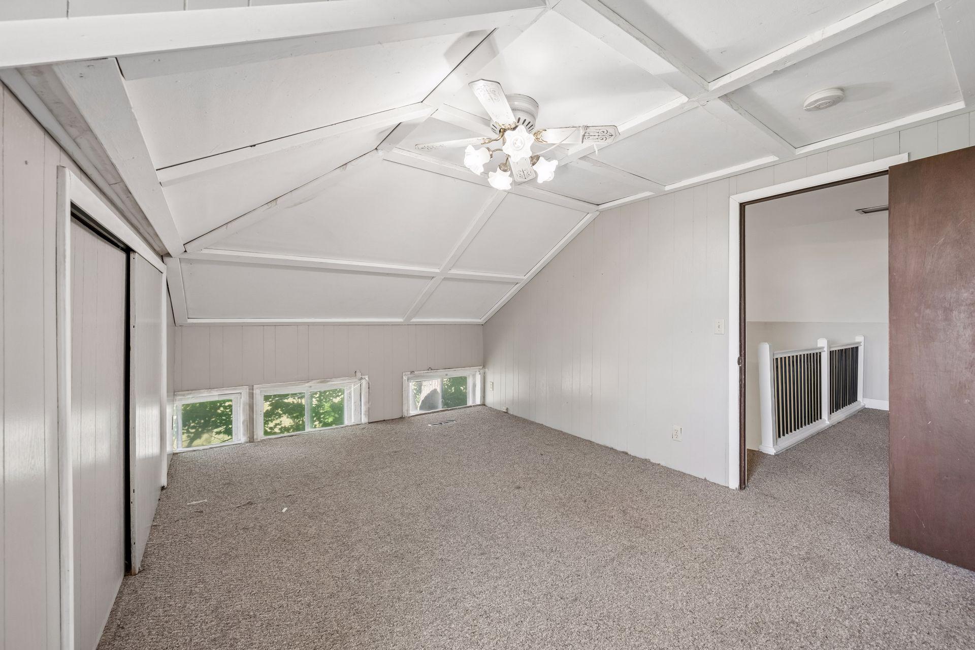 View of Residential at 7471 30th Street, Saint Michael MN 55376, Saint Michael (23 of 32) - Mike Wilen | Minnesota Team Real Estate