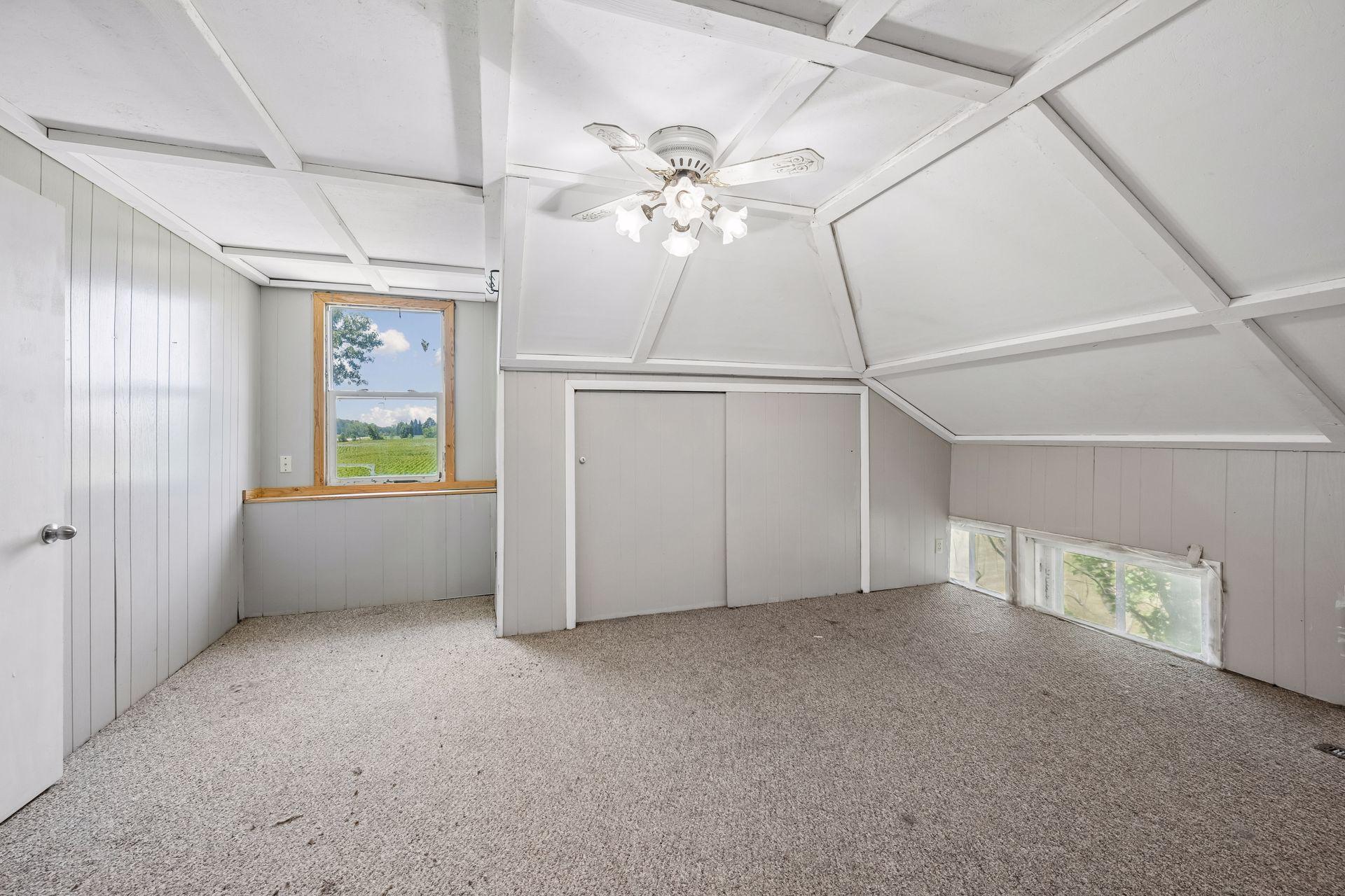 View of Residential at 7471 30th Street, Saint Michael MN 55376, Saint Michael (22 of 32) - Mike Wilen | Minnesota Team Real Estate