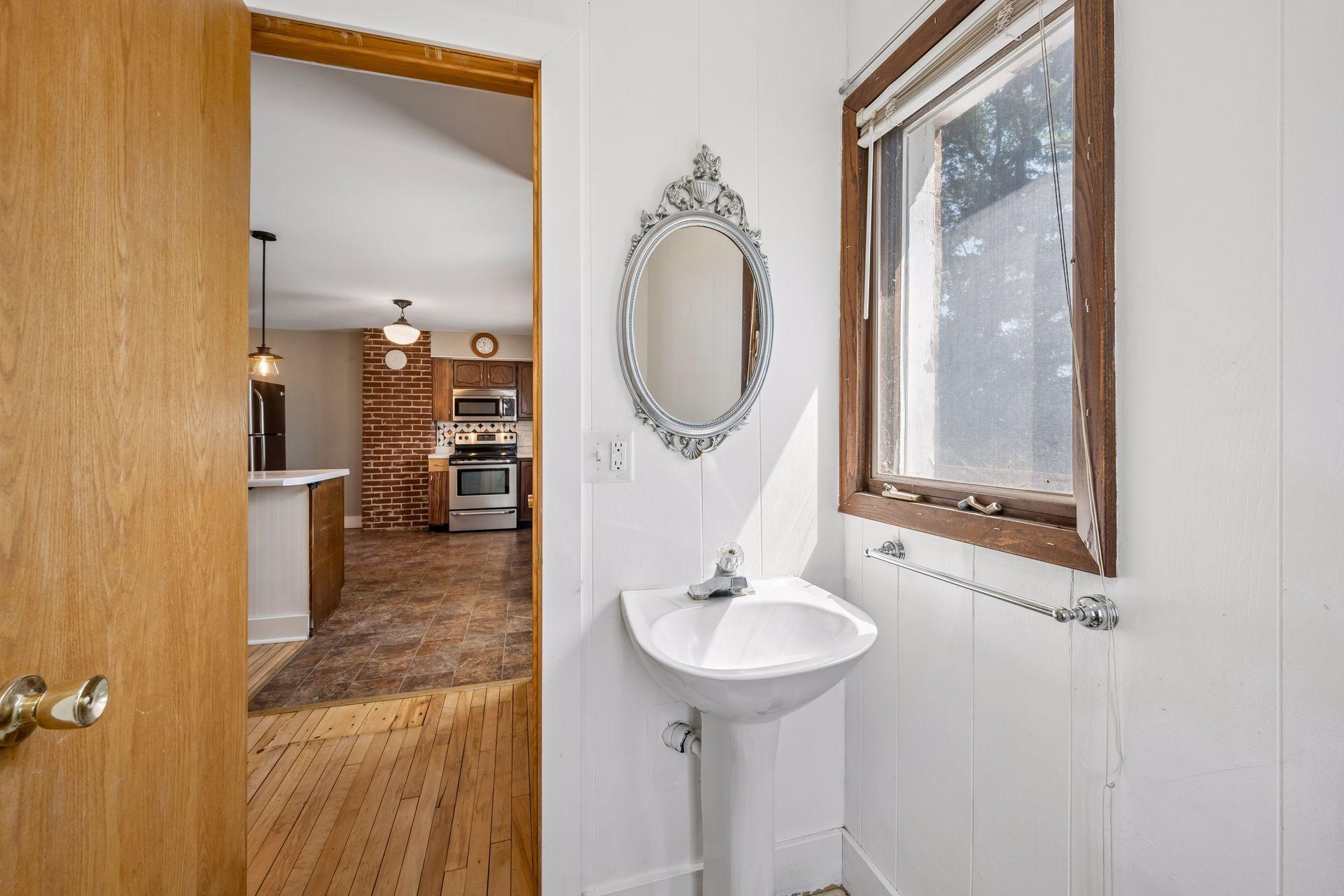 View of Residential at 7471 30th Street, Saint Michael MN 55376, Saint Michael (21 of 32) - Mike Wilen | Minnesota Team Real Estate