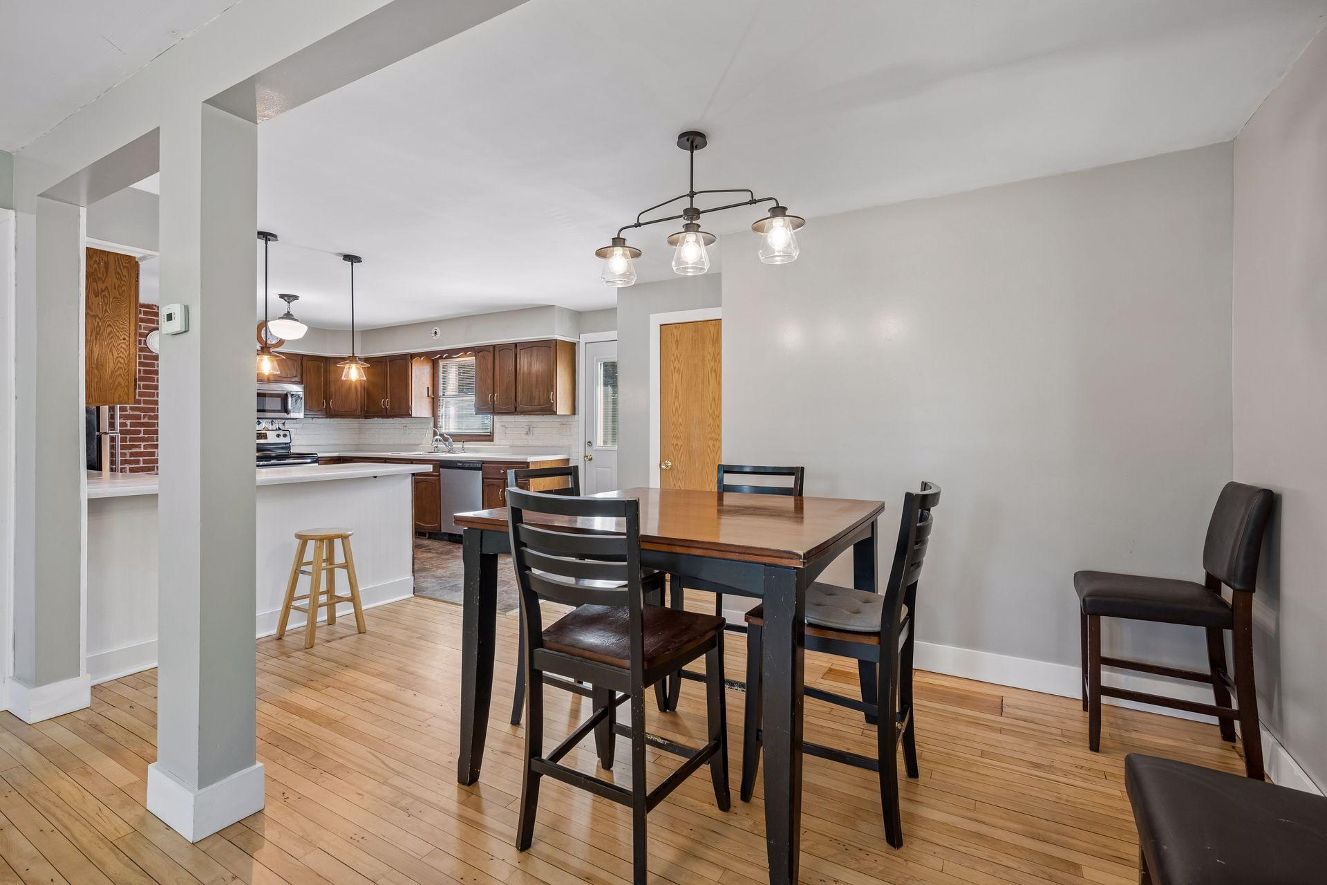 View of Residential at 7471 30th Street, Saint Michael MN 55376, Saint Michael (12 of 32) - Mike Wilen | Minnesota Team Real Estate