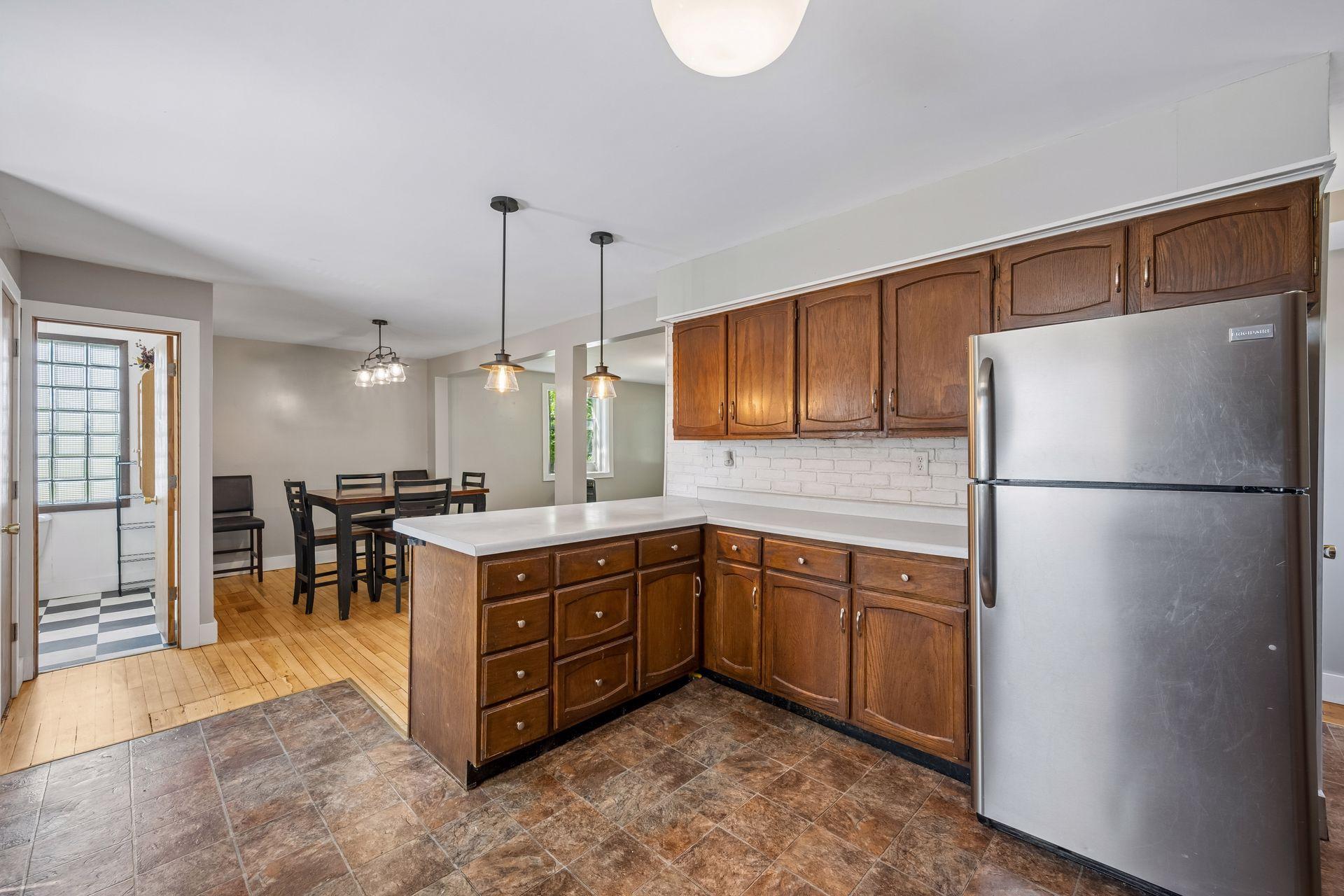 View of Residential at 7471 30th Street, Saint Michael MN 55376, Saint Michael (10 of 32) - Mike Wilen | Minnesota Team Real Estate