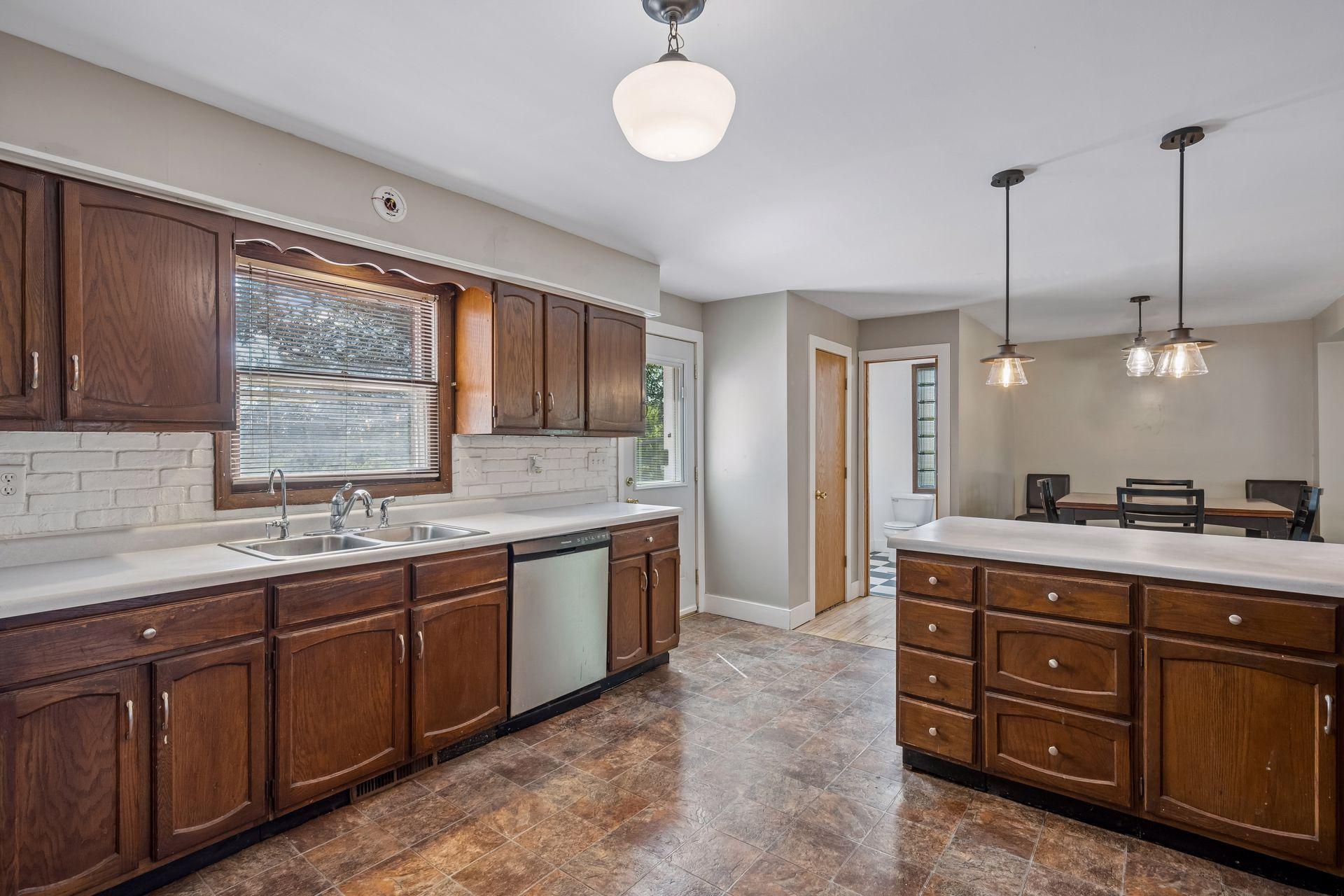 View of Residential at 7471 30th Street, Saint Michael MN 55376, Saint Michael (9 of 32) - Mike Wilen | Minnesota Team Real Estate