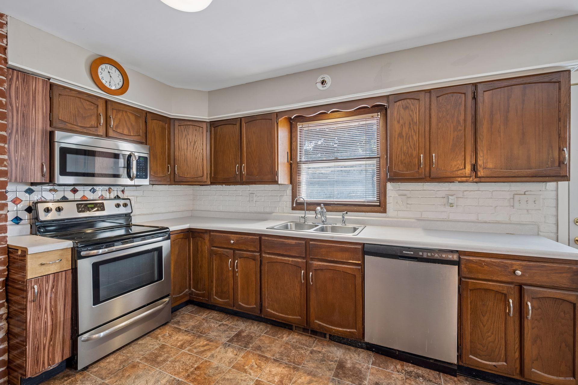 View of Residential at 7471 30th Street, Saint Michael MN 55376, Saint Michael (8 of 32) - Mike Wilen | Minnesota Team Real Estate