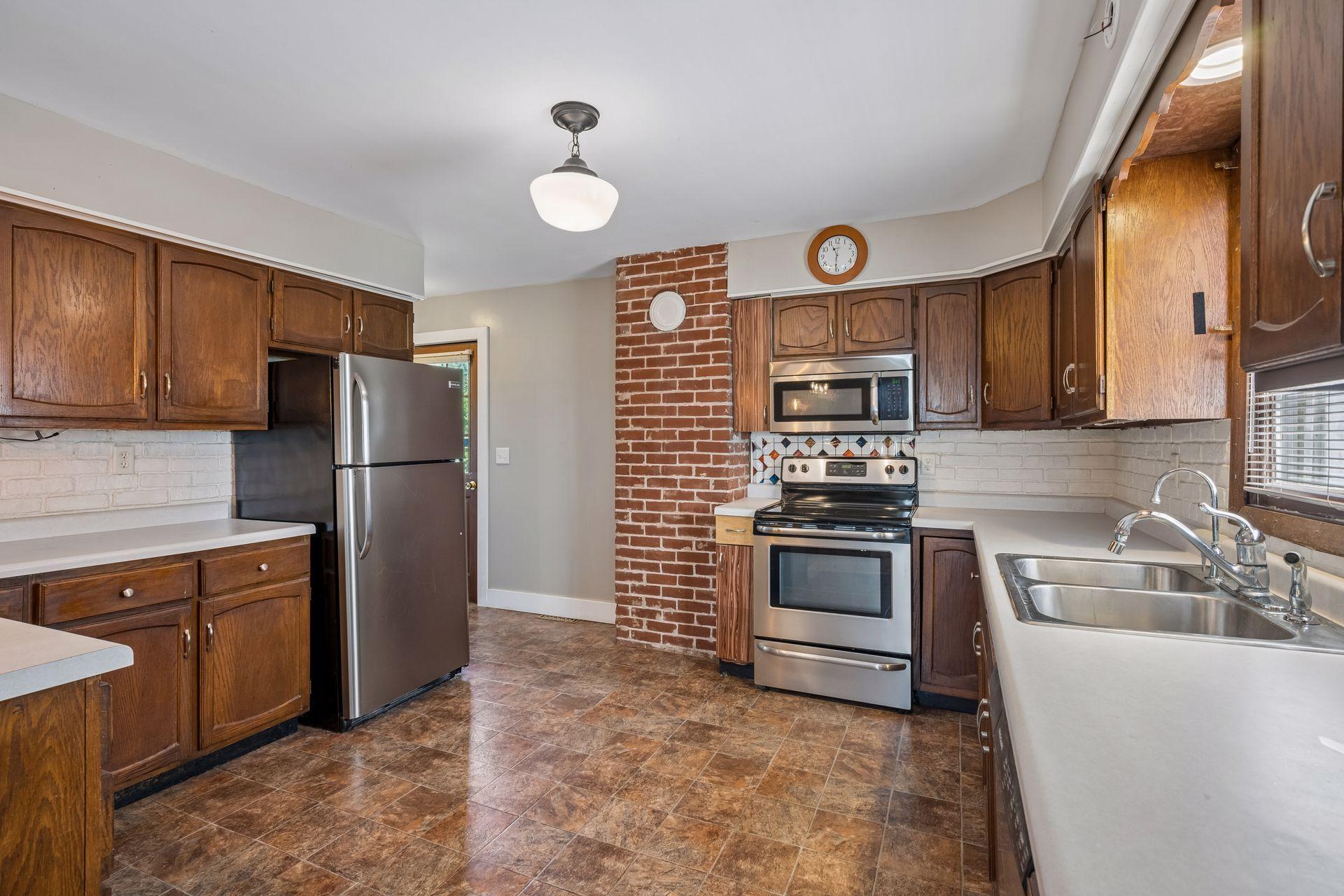 View of Residential at 7471 30th Street, Saint Michael MN 55376, Saint Michael (7 of 32) - Mike Wilen | Minnesota Team Real Estate
