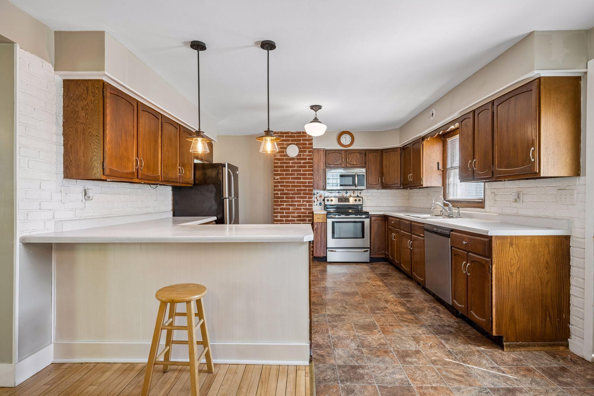View of Residential at 7471 30th Street, Saint Michael MN 55376, Saint Michael (6 of 32) - Mike Wilen | Minnesota Team Real Estate