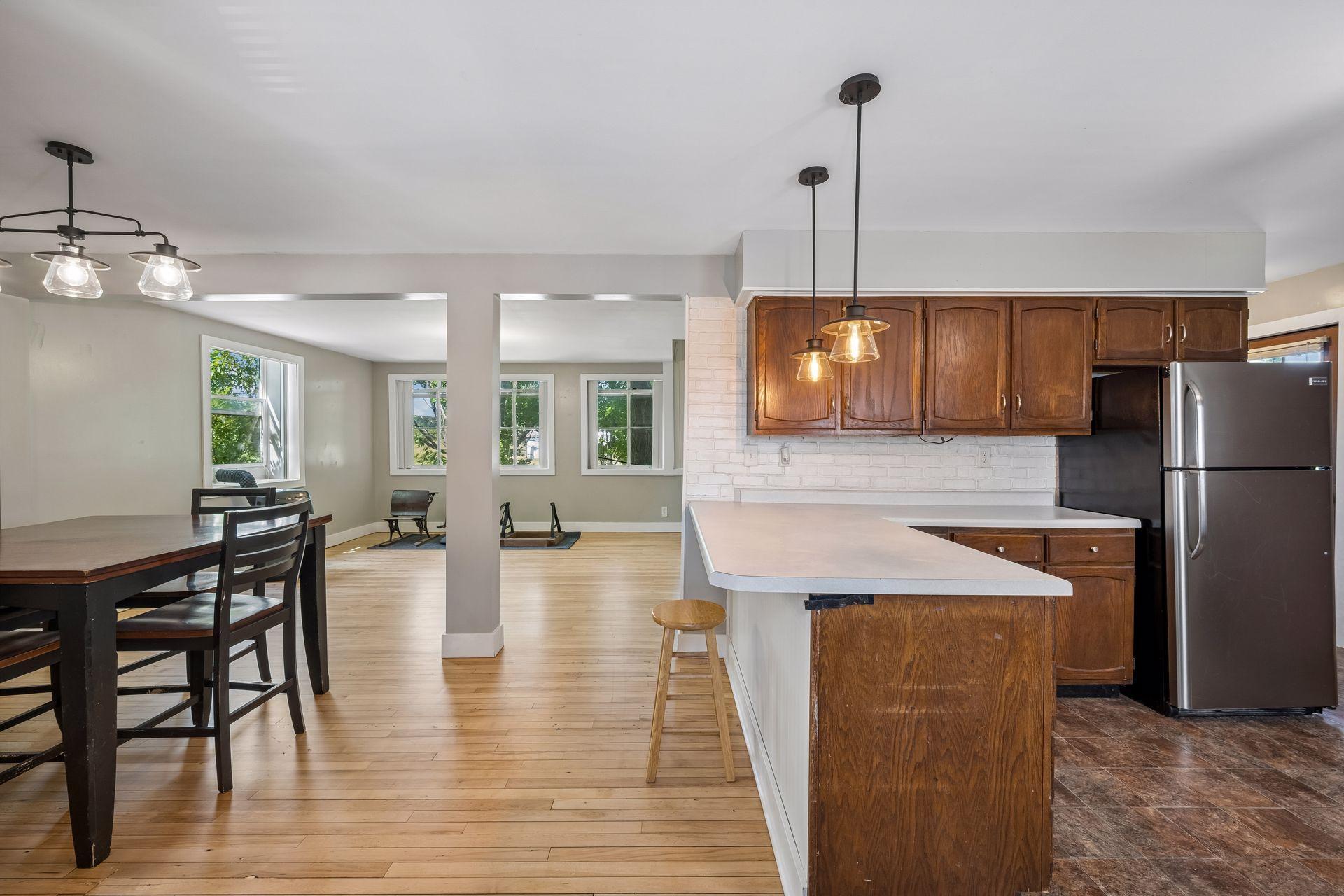View of Residential at 7471 30th Street, Saint Michael MN 55376, Saint Michael (4 of 32) - Mike Wilen | Minnesota Team Real Estate