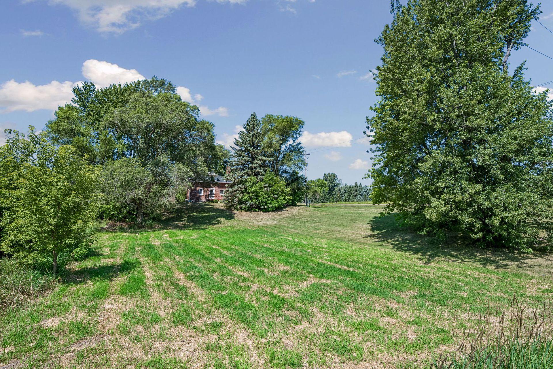 View of Residential at 7471 30th Street, Saint Michael MN 55376, Saint Michael (3 of 32) - Mike Wilen | Minnesota Team Real Estate