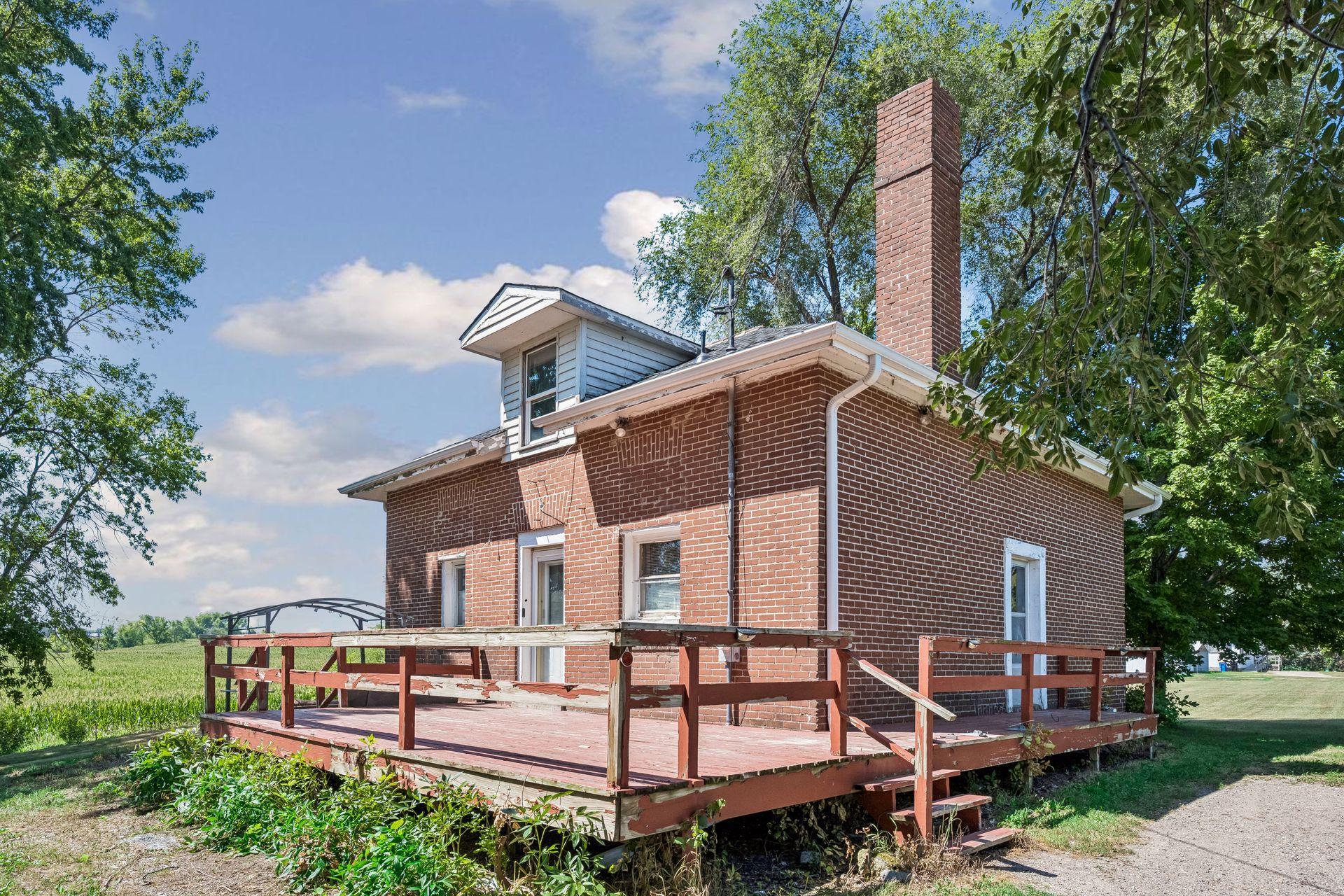 View of Residential at 7471 30th Street, Saint Michael MN 55376, Saint Michael - Mike Wilen | Minnesota Team Real Estate