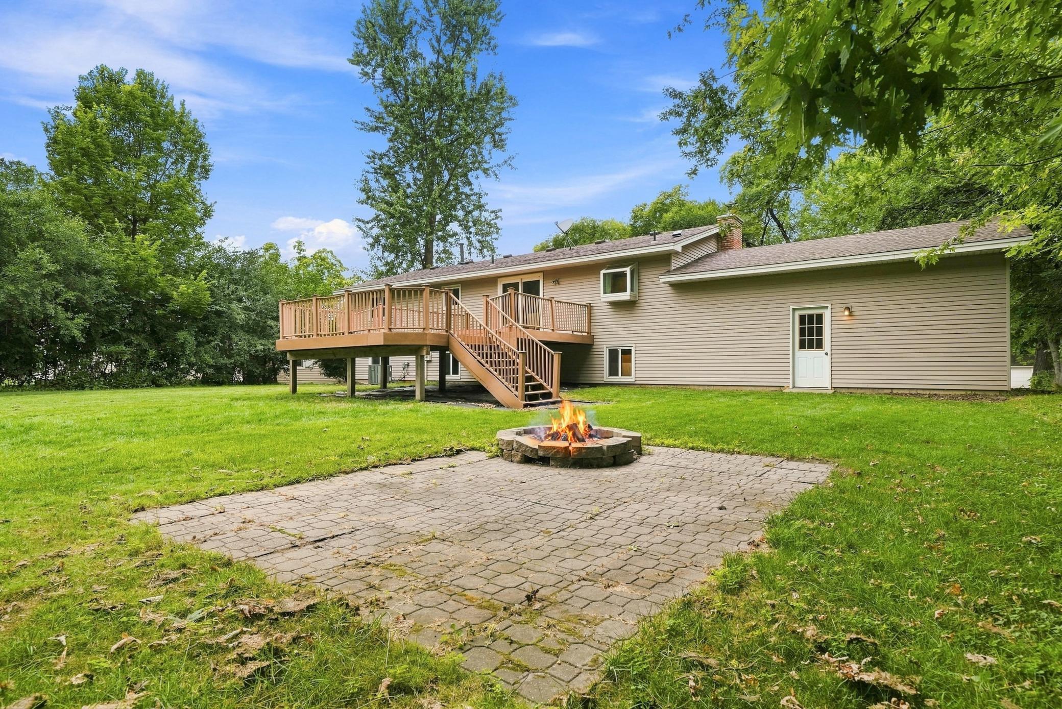 View of Residential at 25715 Wild Rose Lane, Excelsior MN 55331, Excelsior (70 of 70) - Mike Wilen | Minnesota Team Real Estate