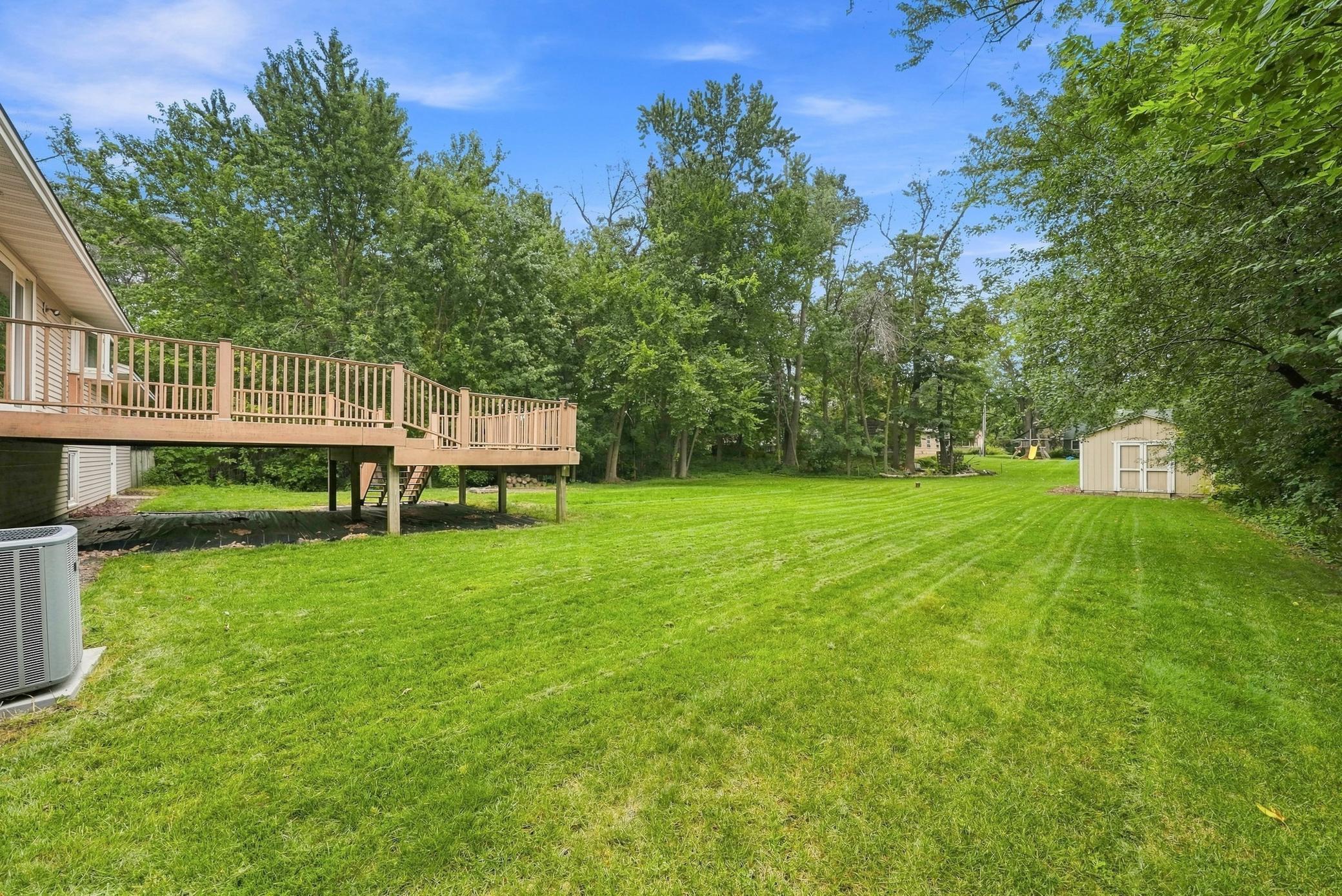 View of Residential at 25715 Wild Rose Lane, Excelsior MN 55331, Excelsior (66 of 70) - Mike Wilen | Minnesota Team Real Estate