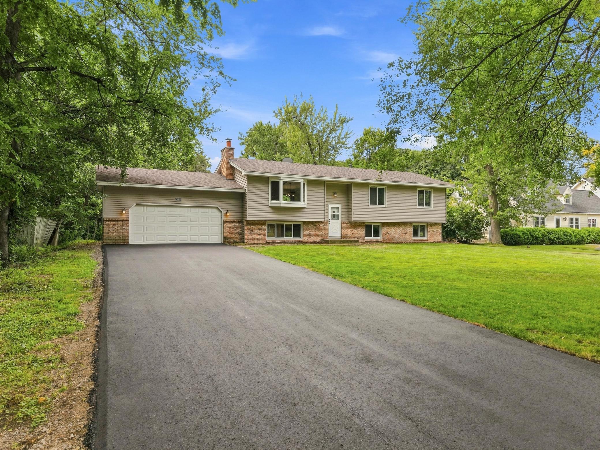 View of Residential at 25715 Wild Rose Lane, Excelsior MN 55331, Excelsior (60 of 70) - Mike Wilen | Minnesota Team Real Estate