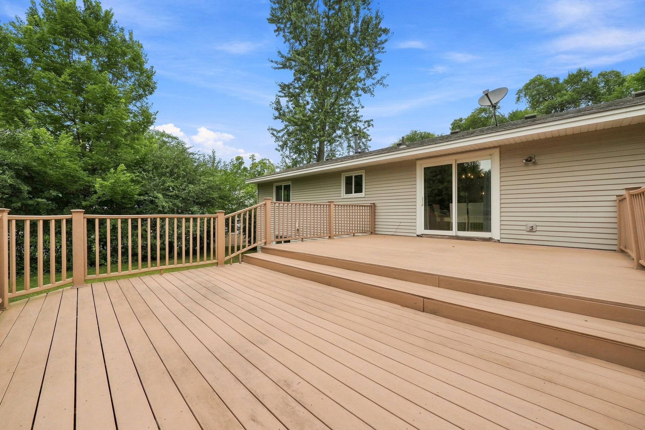 View of Residential at 25715 Wild Rose Lane, Excelsior MN 55331, Excelsior (15 of 70) - Mike Wilen | Minnesota Team Real Estate
