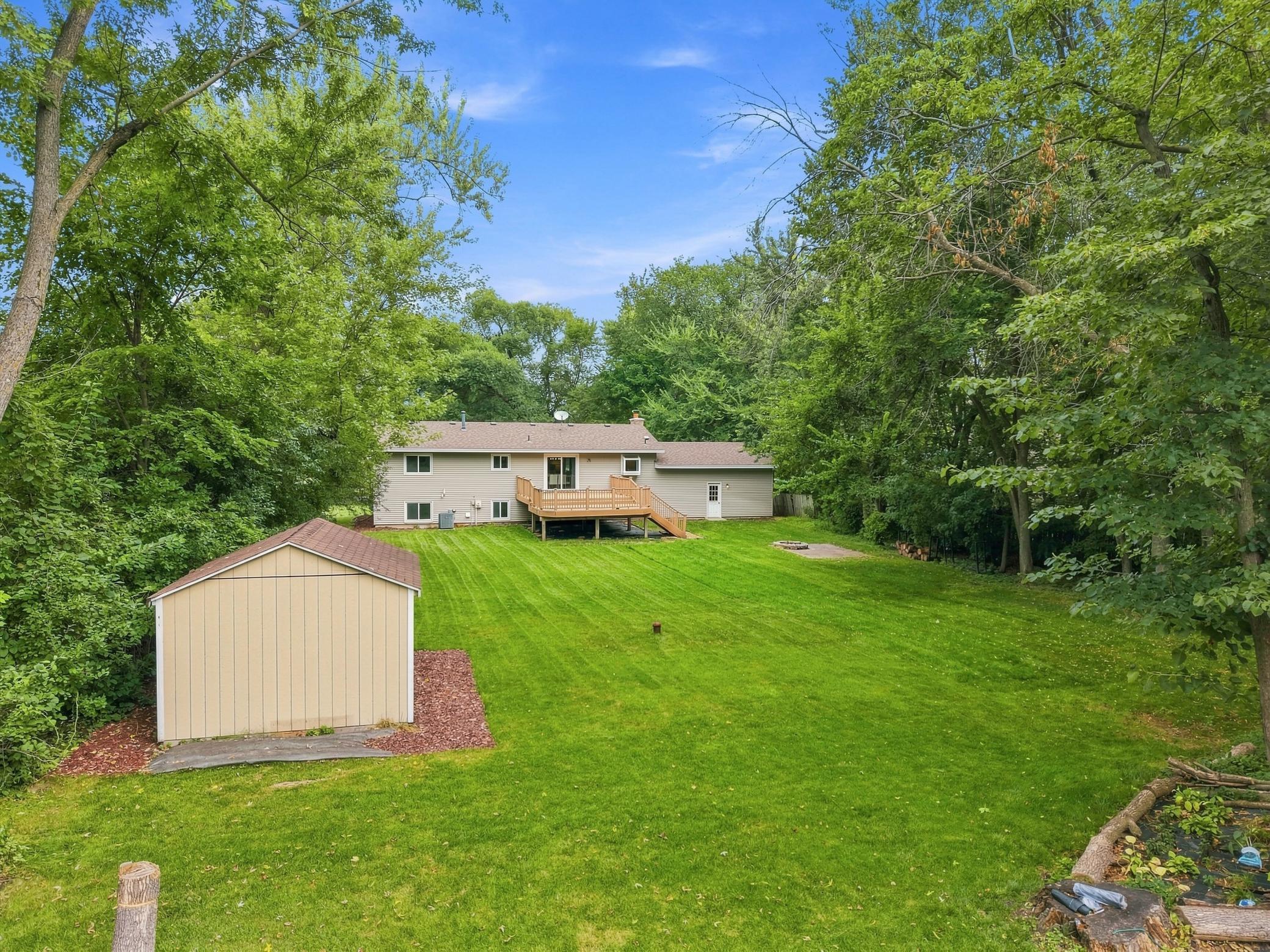 View of Residential at 25715 Wild Rose Lane, Excelsior MN 55331, Excelsior (5 of 70) - Mike Wilen | Minnesota Team Real Estate