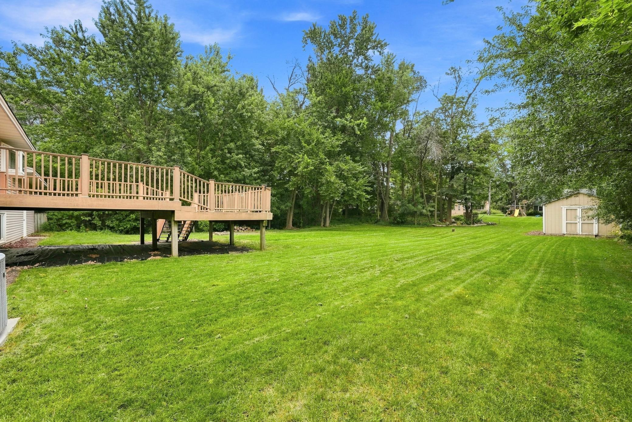 View of Residential at 25715 Wild Rose Lane, Excelsior MN 55331, Excelsior (4 of 70) - Mike Wilen | Minnesota Team Real Estate