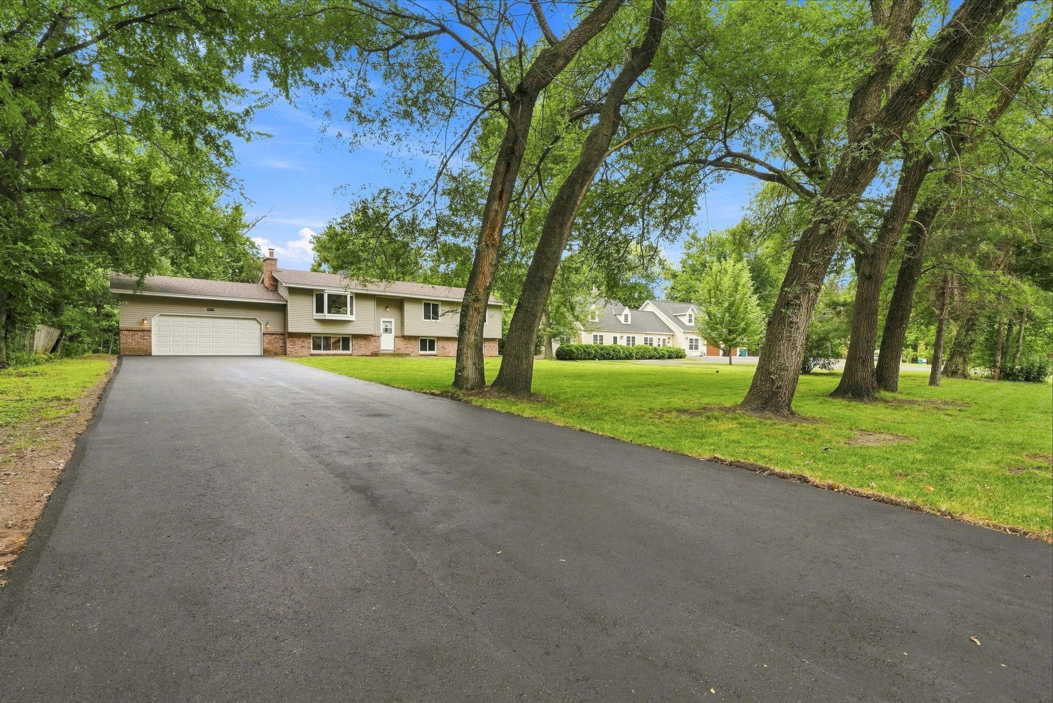 View of Residential at 25715 Wild Rose Lane, Excelsior MN 55331, Excelsior (2 of 70) - Mike Wilen | Minnesota Team Real Estate