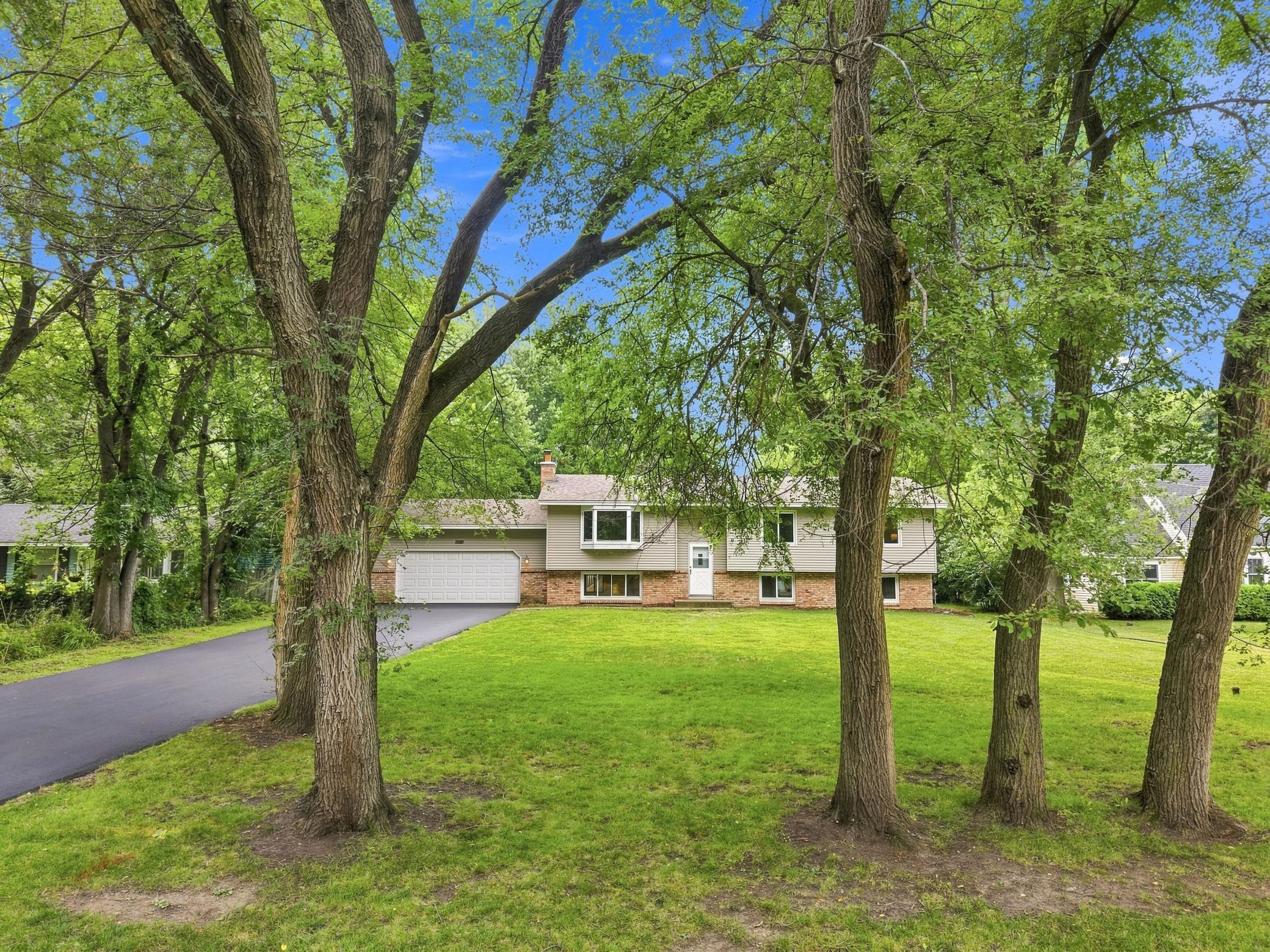 View of Residential at 25715 Wild Rose Lane, Excelsior MN 55331, Excelsior - Mike Wilen | Minnesota Team Real Estate