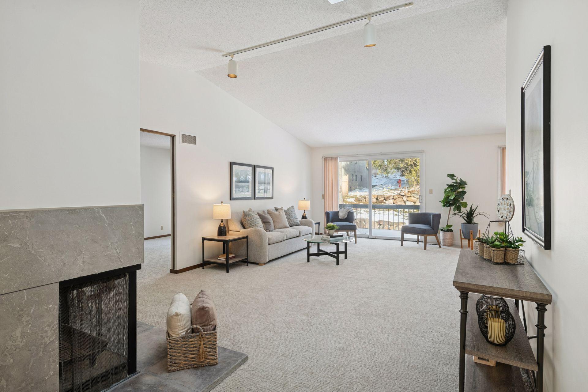 View of Residential at 6066 Blake Ridge Road, Edina MN 55436, Edina (5 of 38) - Mike Wilen | Minnesota Team Real Estate