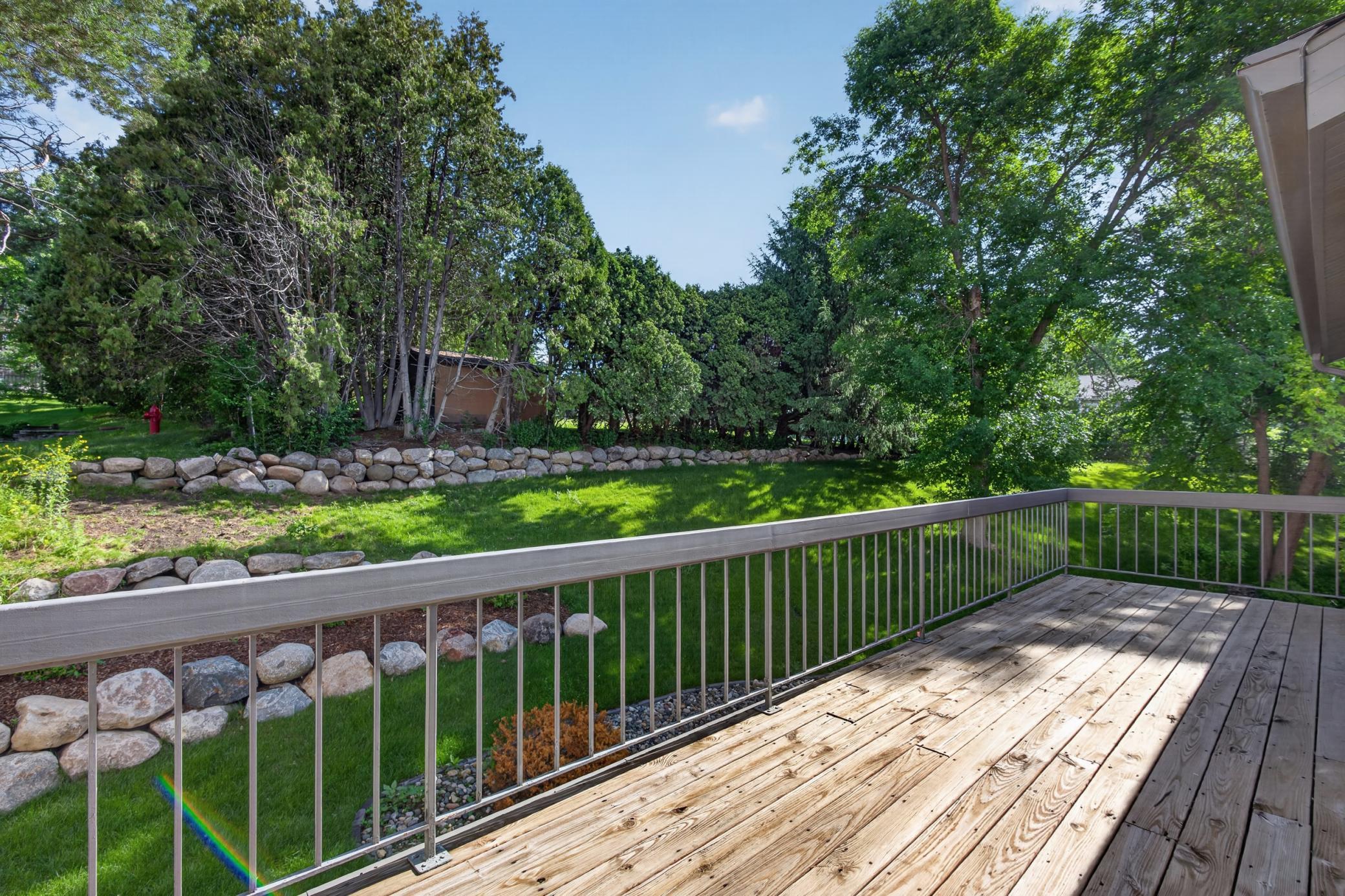 View of Residential at 6066 Blake Ridge Road, Edina MN 55436, Edina (2 of 38) - Mike Wilen | Minnesota Team Real Estate