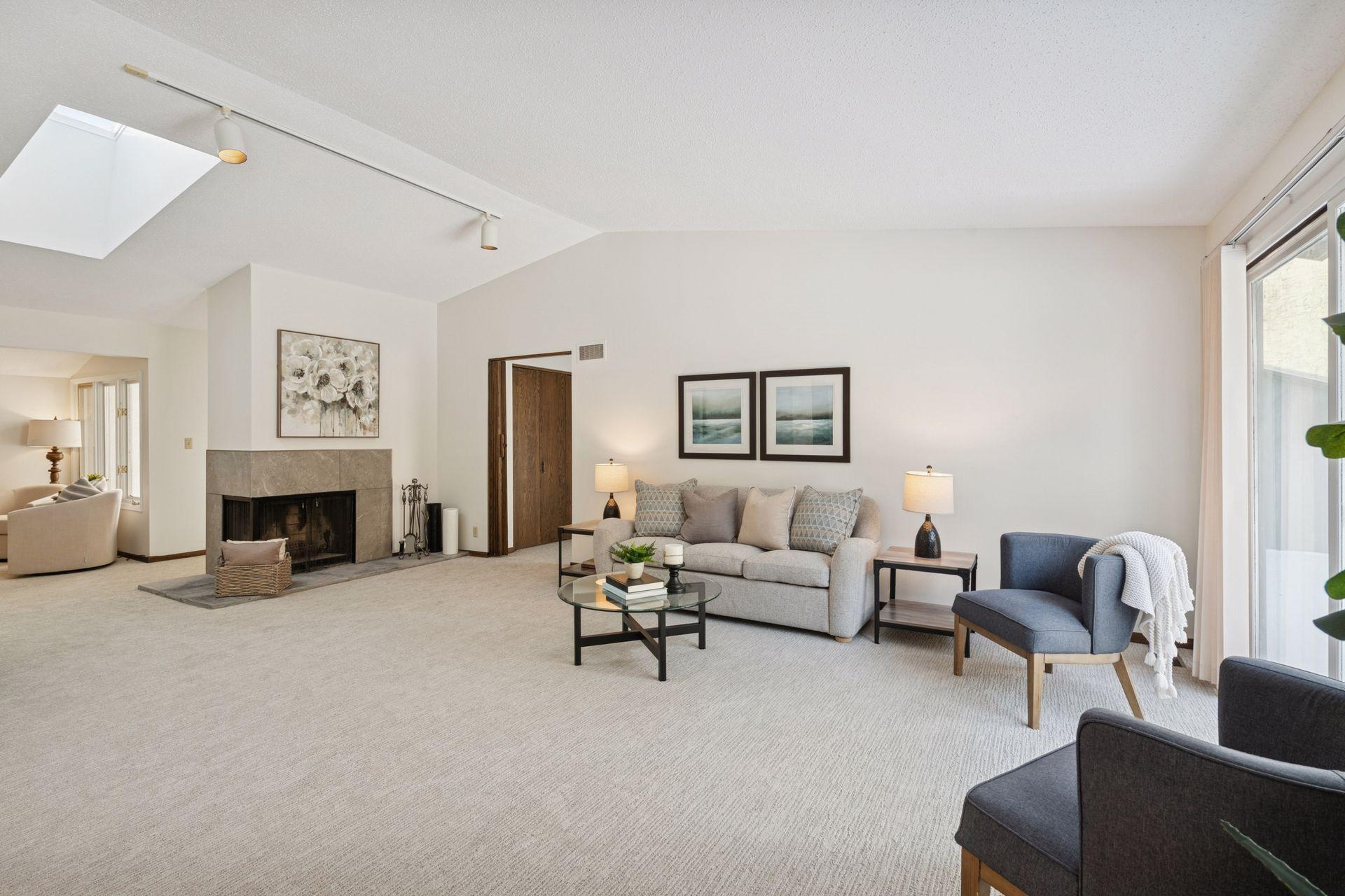 View of Residential at 6066 Blake Ridge Road, Edina MN 55436, Edina (7 of 38) - Mike Wilen | Minnesota Team Real Estate