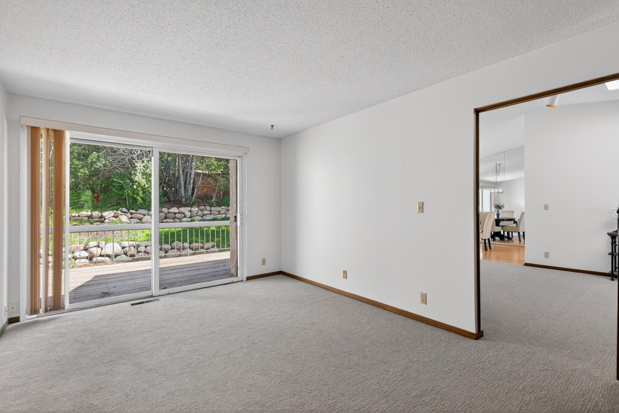 View of Residential at 6066 Blake Ridge Road, Edina MN 55436, Edina (17 of 38) - Mike Wilen | Minnesota Team Real Estate