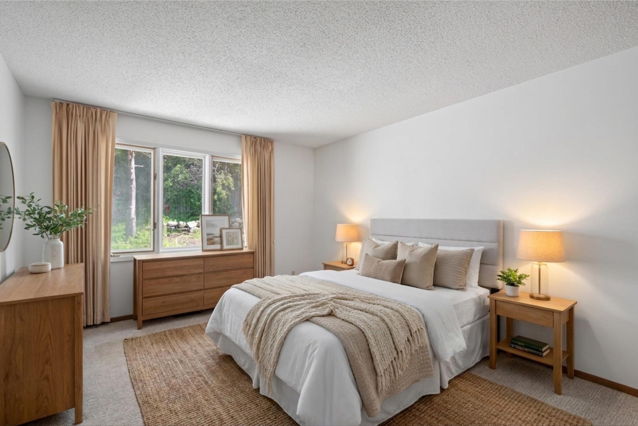 View of Residential at 6066 Blake Ridge Road, Edina MN 55436, Edina (20 of 38) - Mike Wilen | Minnesota Team Real Estate