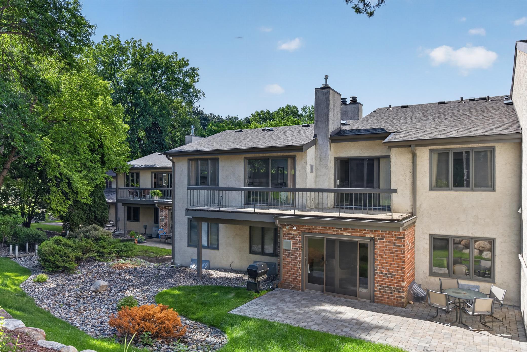 View of Residential at 6066 Blake Ridge Road, Edina MN 55436, Edina (26 of 38) - Mike Wilen | Minnesota Team Real Estate