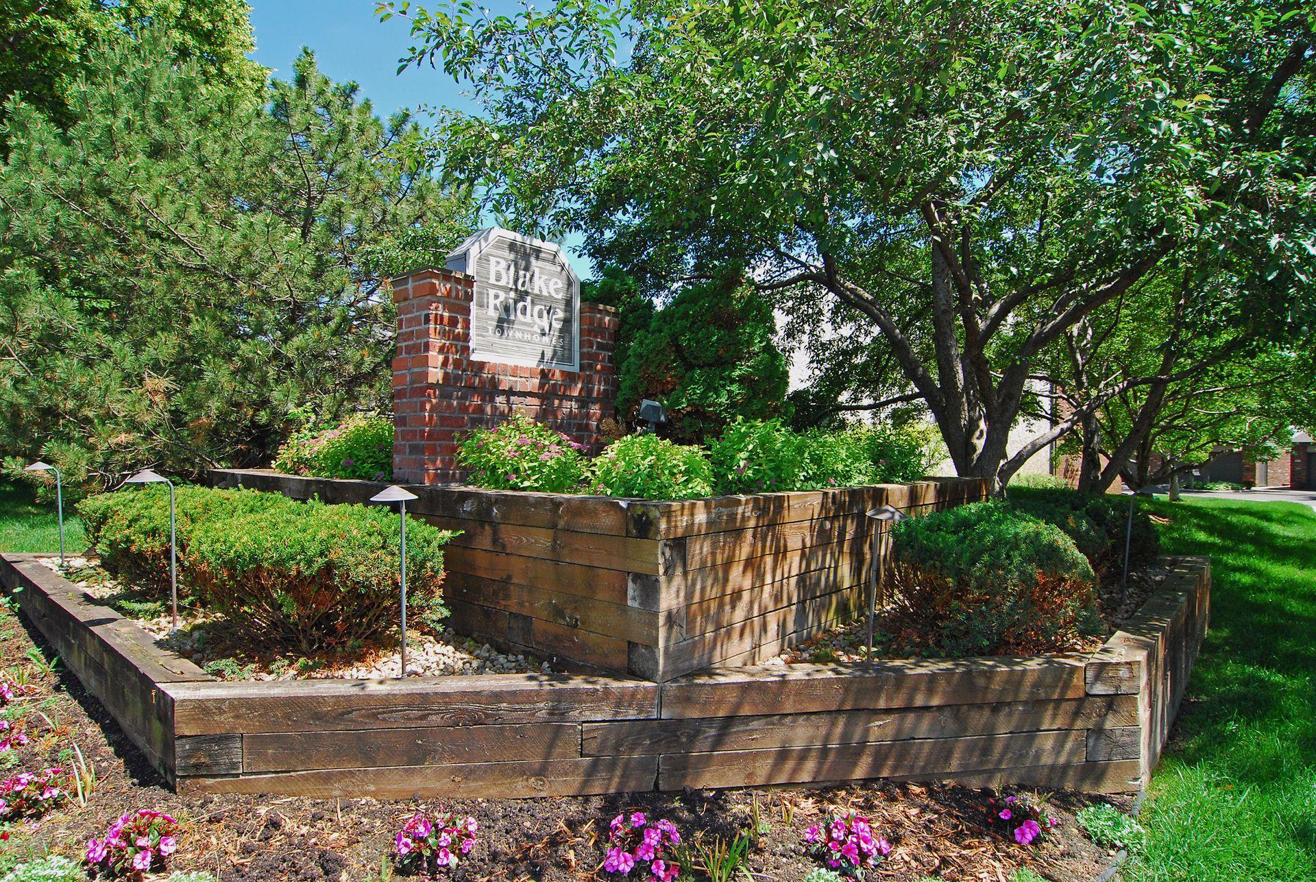 View of Residential at 6066 Blake Ridge Road, Edina MN 55436, Edina (27 of 38) - Mike Wilen | Minnesota Team Real Estate
