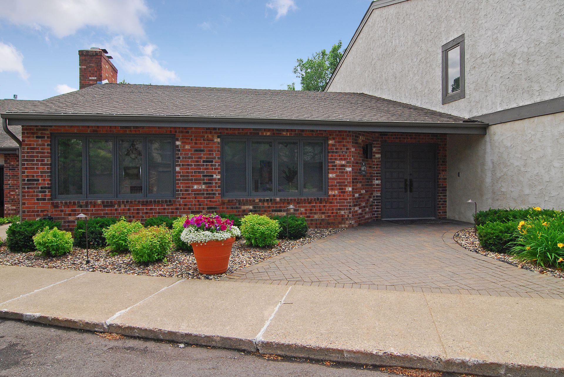 View of Residential at 6066 Blake Ridge Road, Edina MN 55436, Edina (28 of 38) - Mike Wilen | Minnesota Team Real Estate