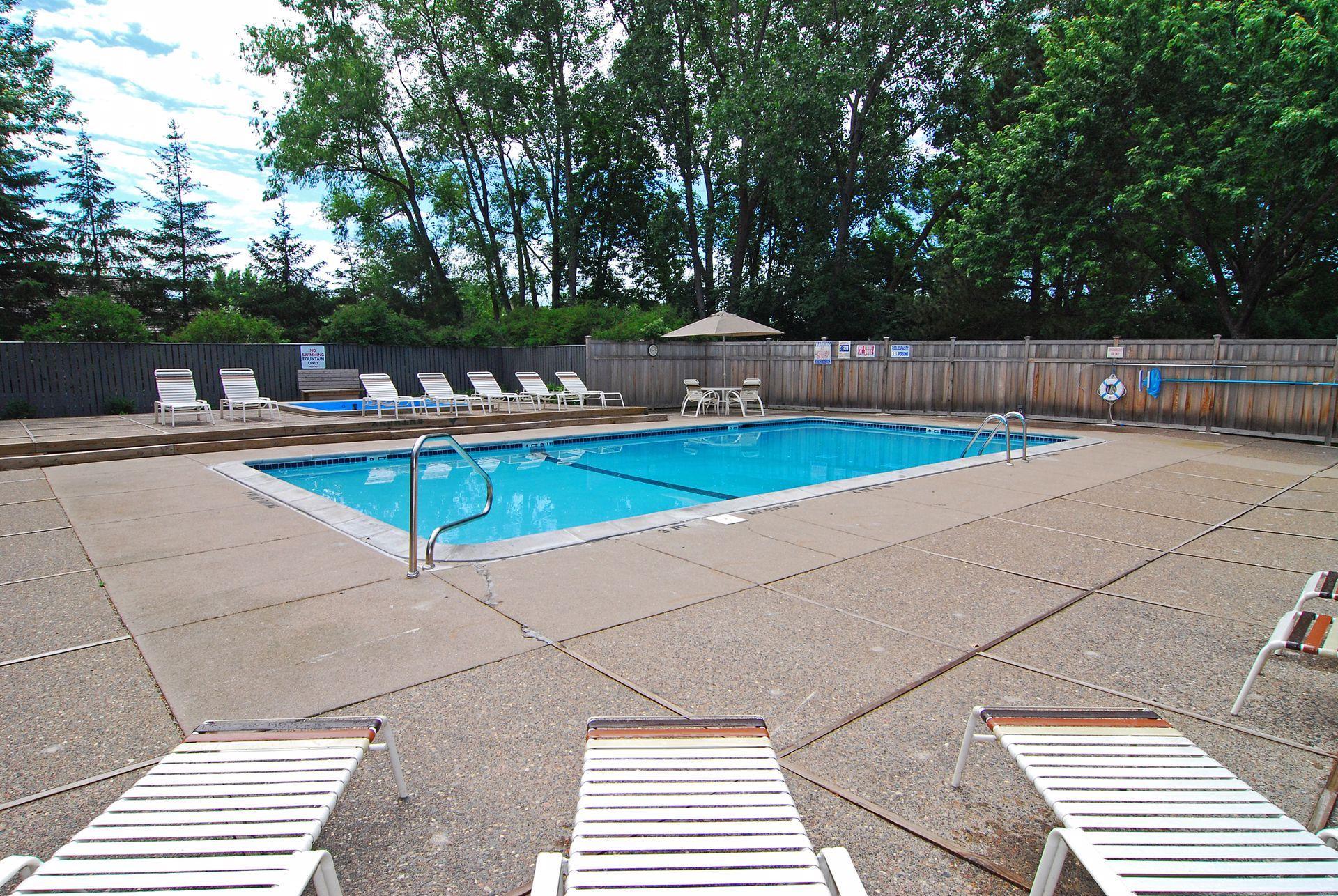 View of Residential at 6066 Blake Ridge Road, Edina MN 55436, Edina (29 of 38) - Mike Wilen | Minnesota Team Real Estate