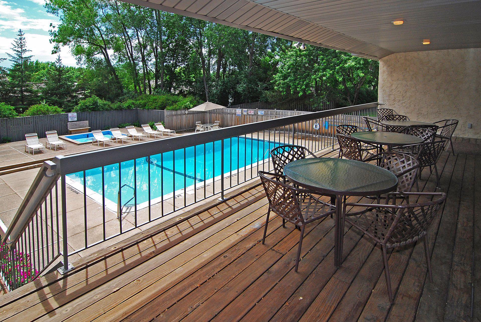 View of Residential at 6066 Blake Ridge Road, Edina MN 55436, Edina (31 of 38) - Mike Wilen | Minnesota Team Real Estate