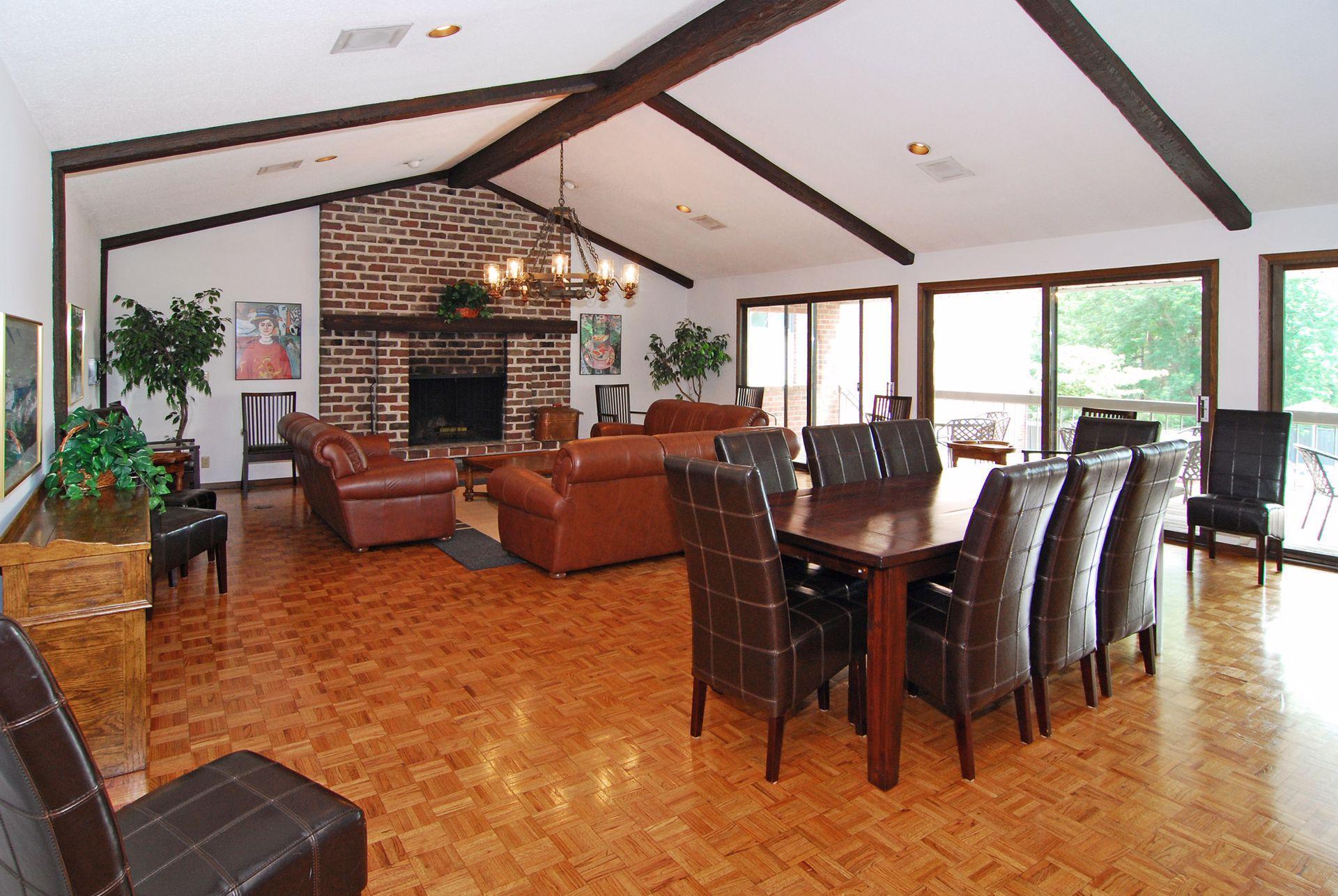 View of Residential at 6066 Blake Ridge Road, Edina MN 55436, Edina (32 of 38) - Mike Wilen | Minnesota Team Real Estate