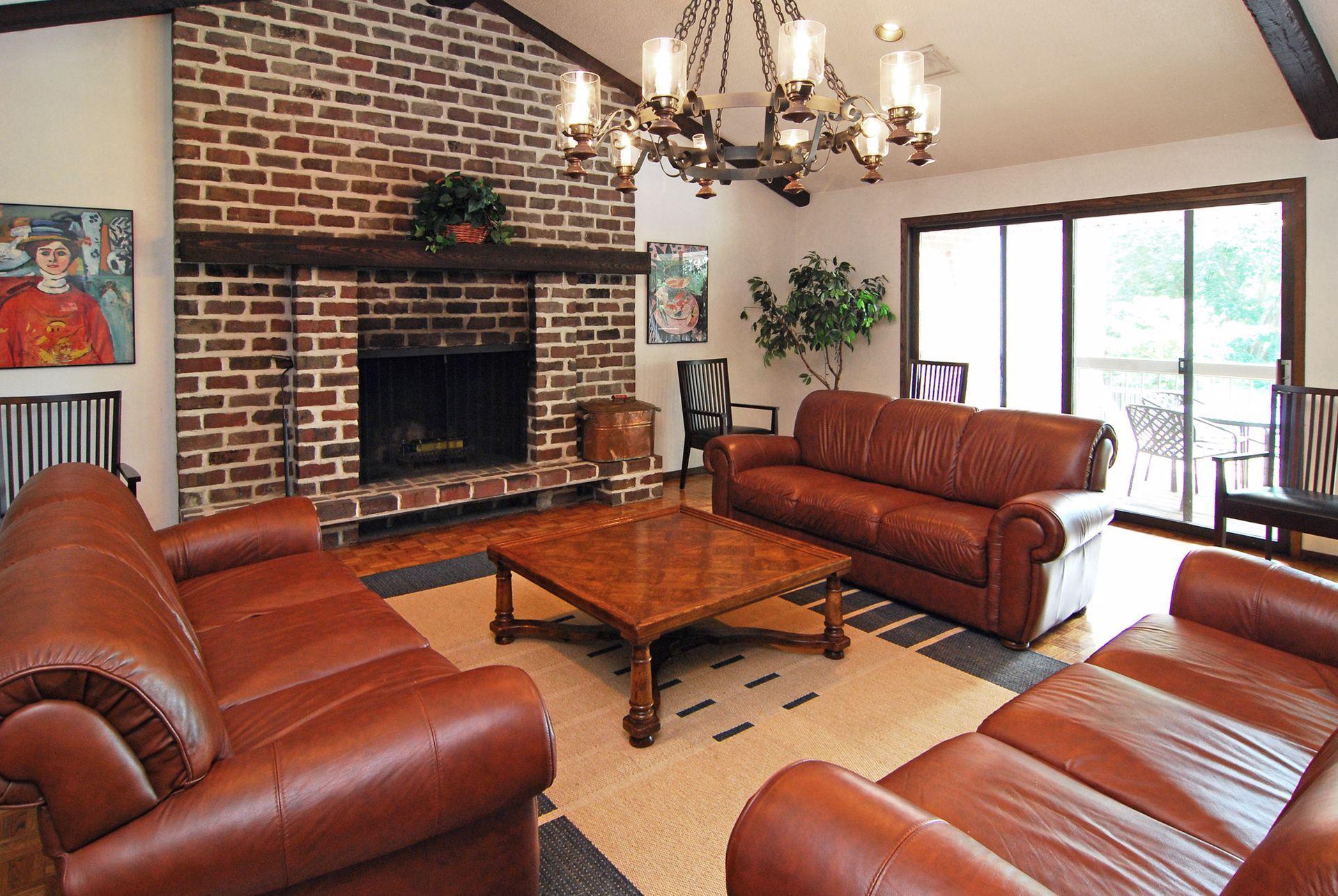 View of Residential at 6066 Blake Ridge Road, Edina MN 55436, Edina (33 of 38) - Mike Wilen | Minnesota Team Real Estate