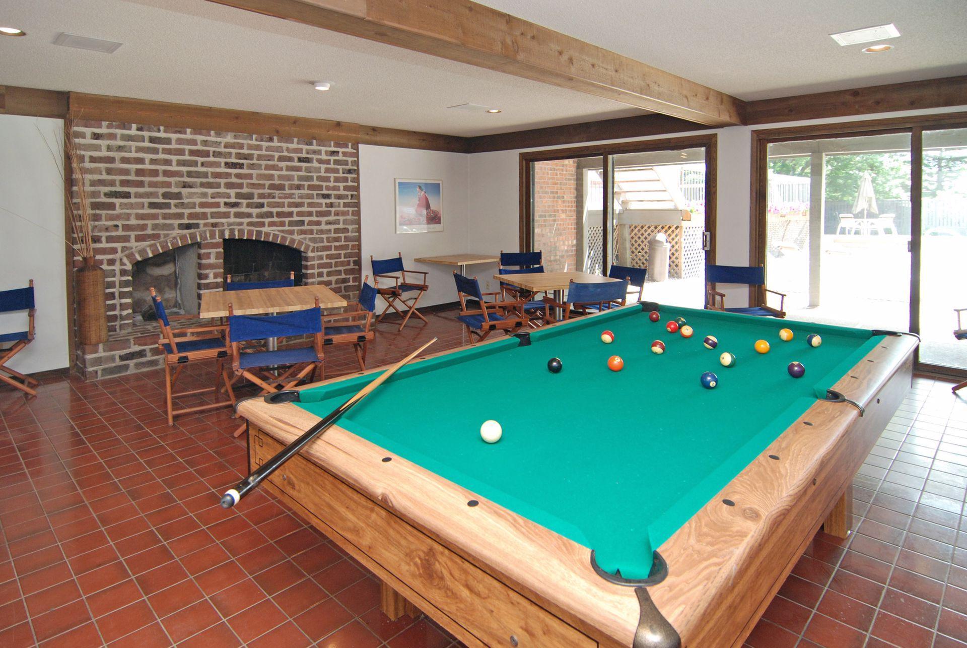 View of Residential at 6066 Blake Ridge Road, Edina MN 55436, Edina (34 of 38) - Mike Wilen | Minnesota Team Real Estate