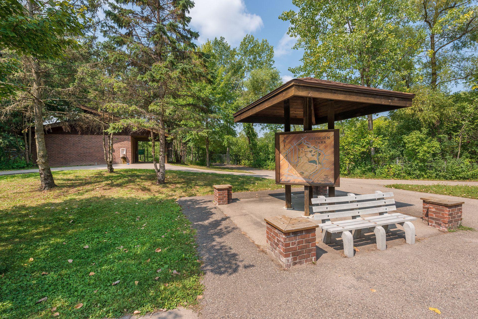 View of Residential at 6066 Blake Ridge Road, Edina MN 55436, Edina (37 of 38) - Mike Wilen | Minnesota Team Real Estate