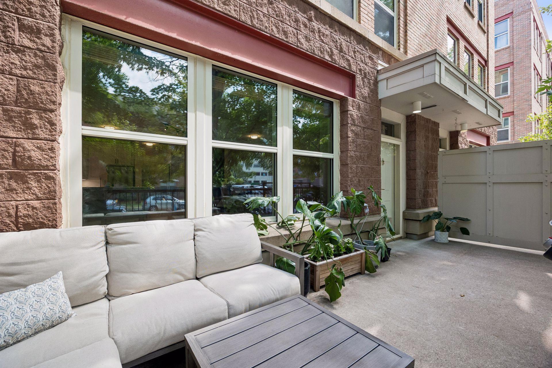 View of Residential at 600 2nd Street #102, Minneapolis MN 55401, Minneapolis (30 of 36) - Mike Wilen | Minnesota Team Real Estate