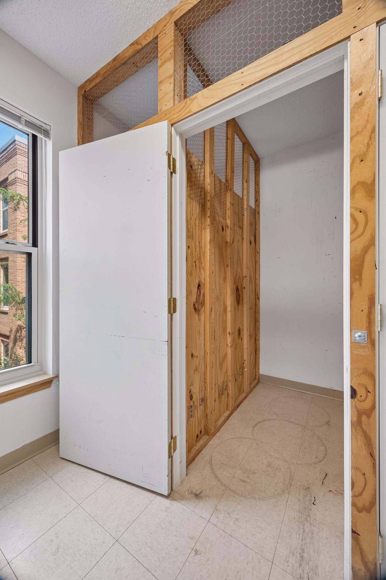 View of Residential at 600 2nd Street #102, Minneapolis MN 55401, Minneapolis (28 of 36) - Mike Wilen | Minnesota Team Real Estate
